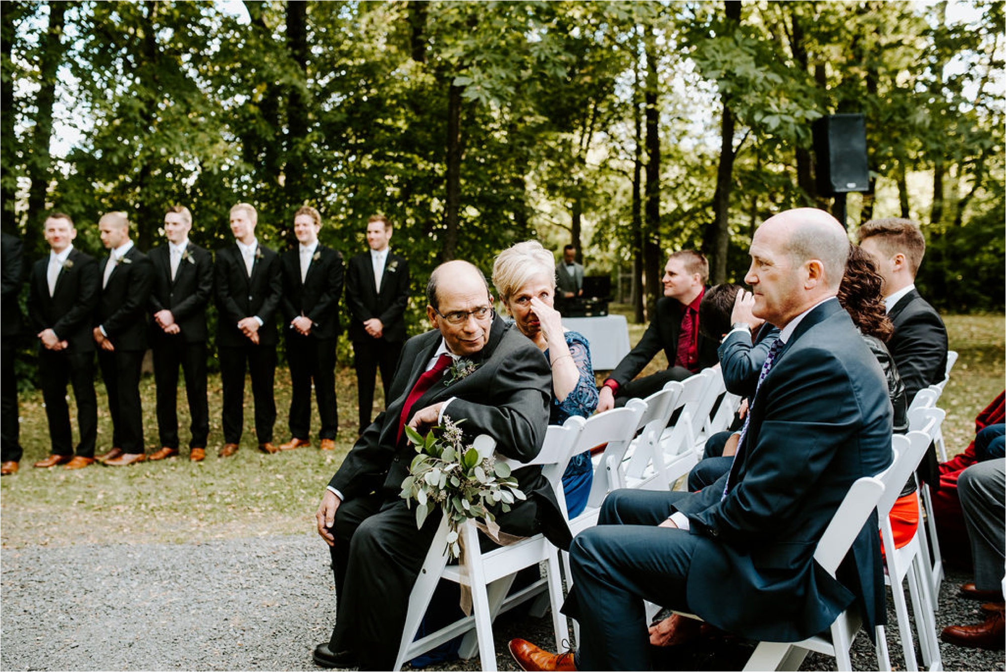 Winehaven Taylor's Falls Fall Wedding Minnesota Photographer_3873.jpg