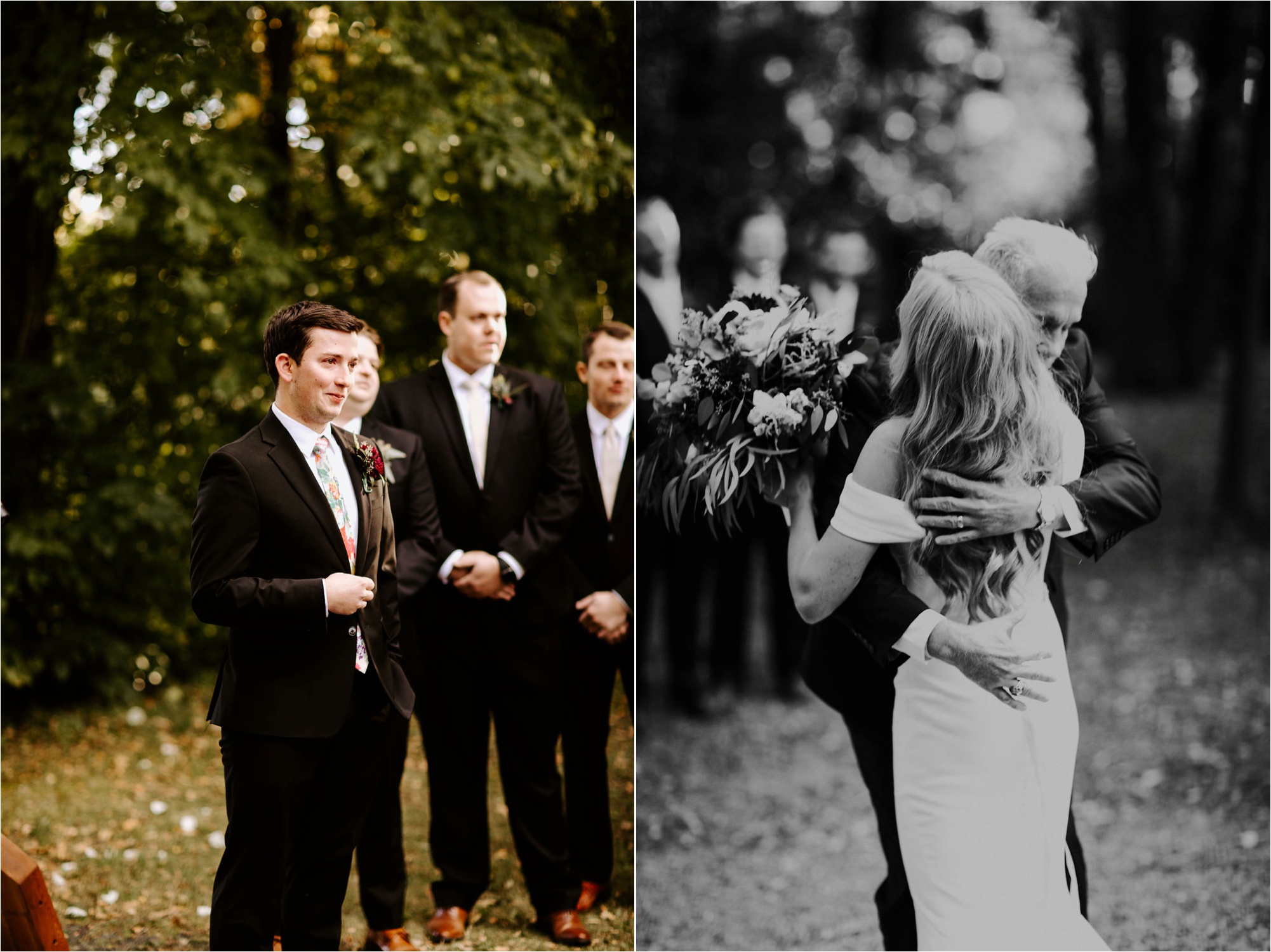 Winehaven Taylor's Falls Fall Wedding Minnesota Photographer_3877.jpg