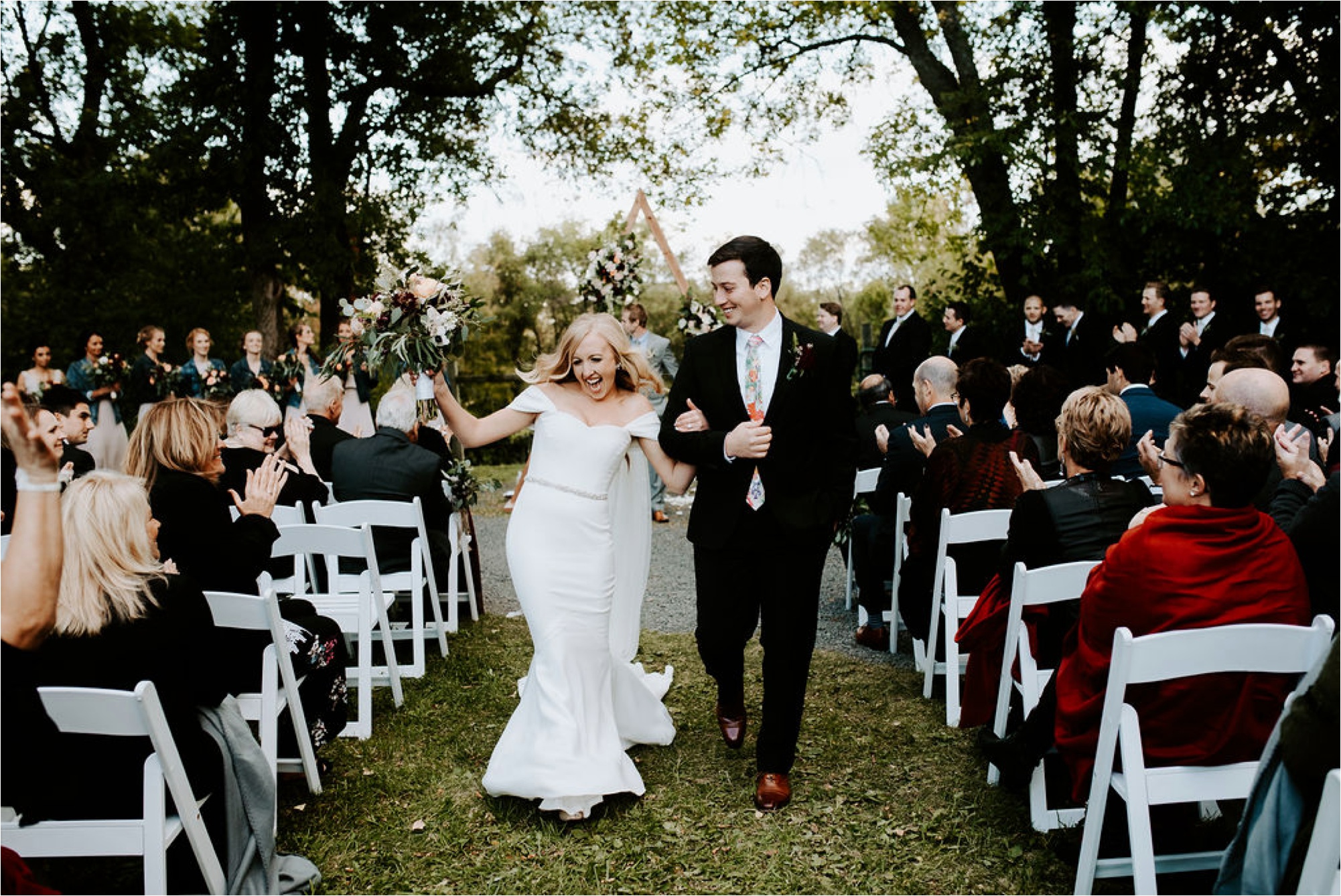 Winehaven Taylor's Falls Fall Wedding Minnesota Photographer_3885.jpg