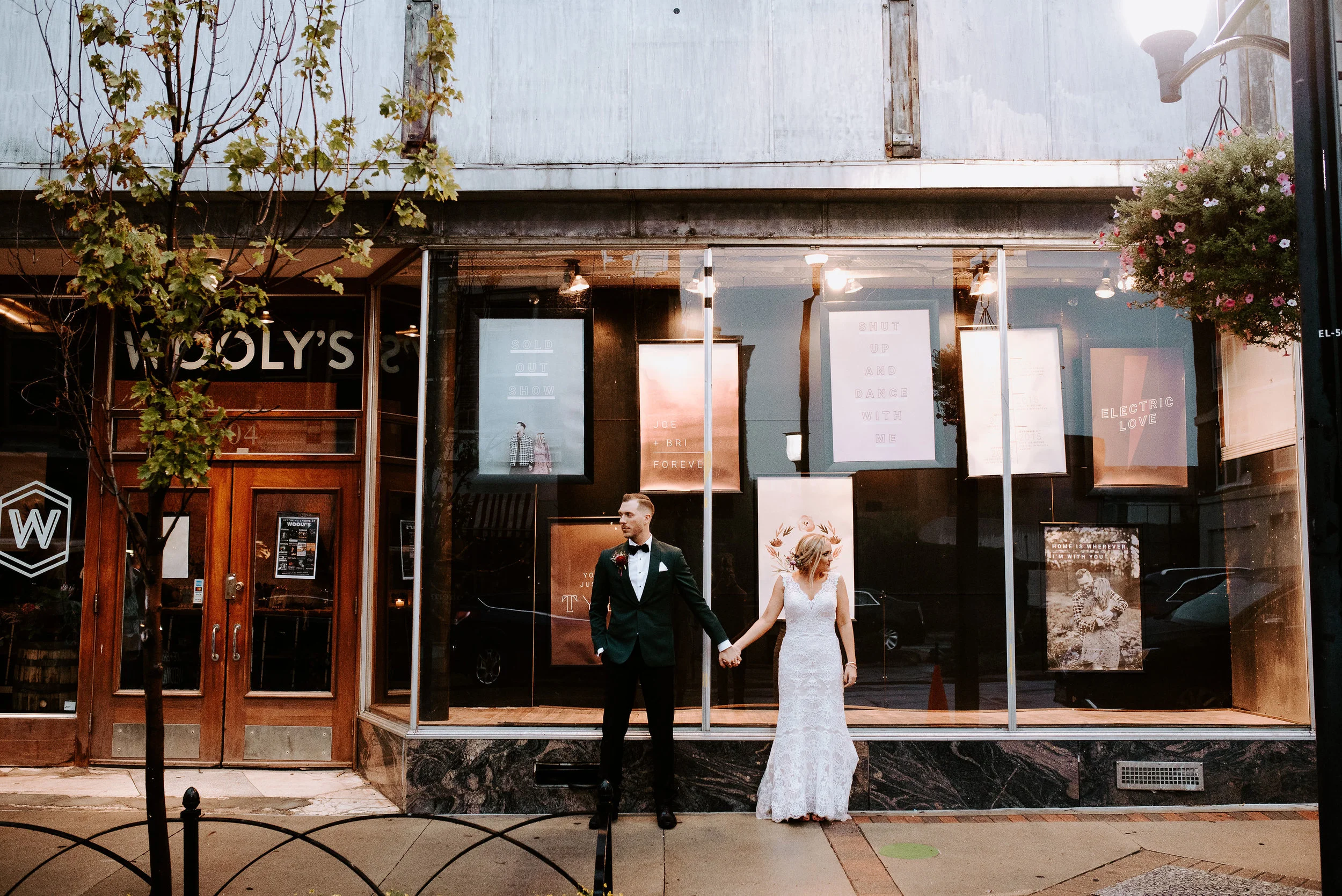 BrideandGroom-166.jpg