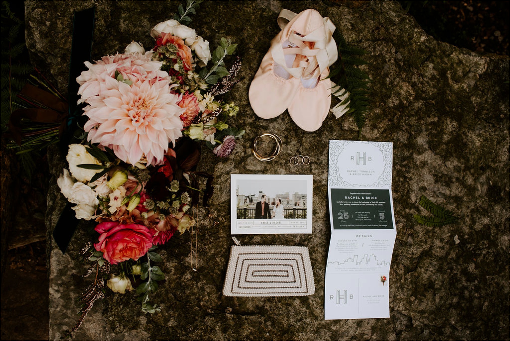 Solar Arts Building Minneapolis Wedding Photographer_3899.jpg