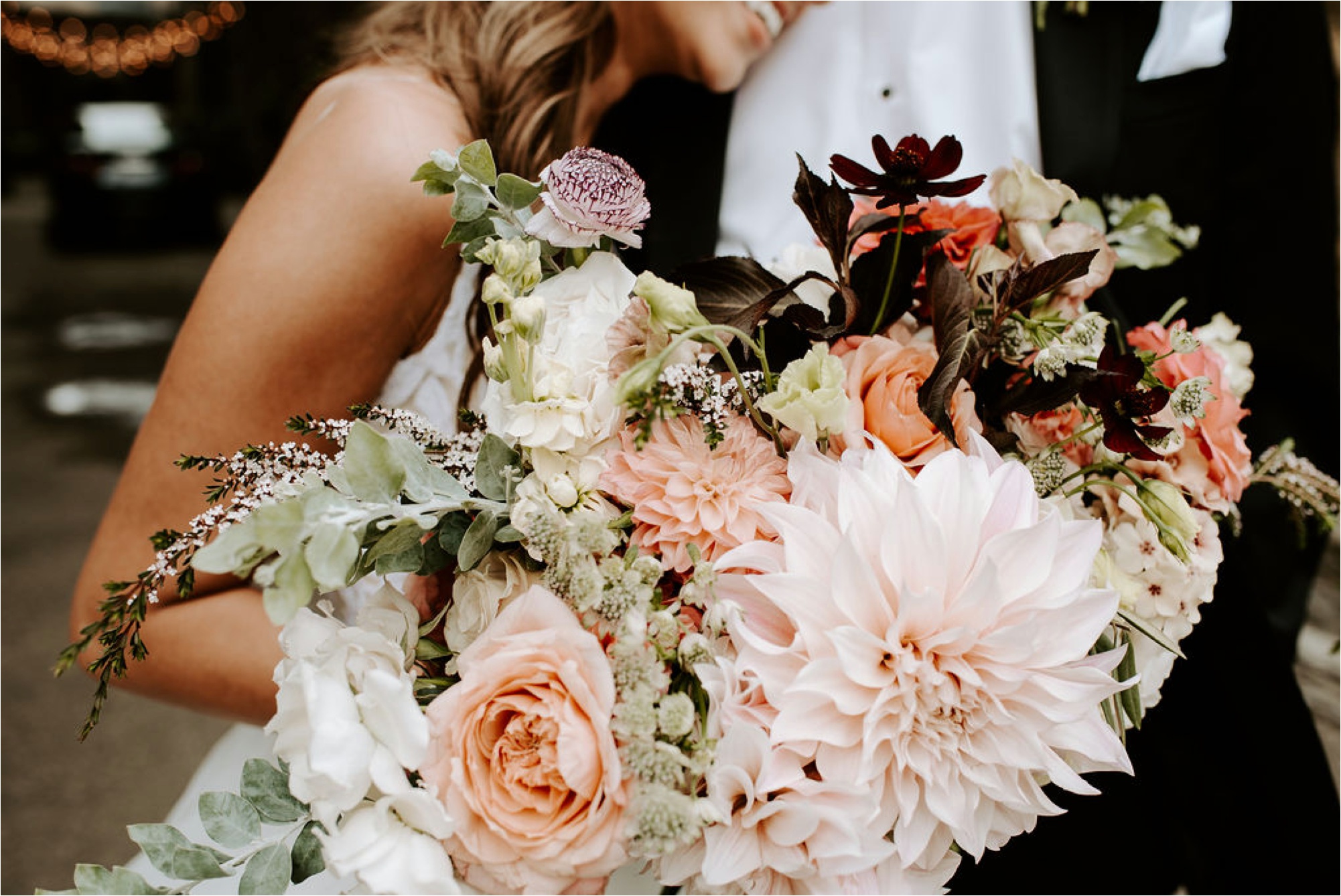 Solar Arts Building Minneapolis Wedding Photographer_3910.jpg