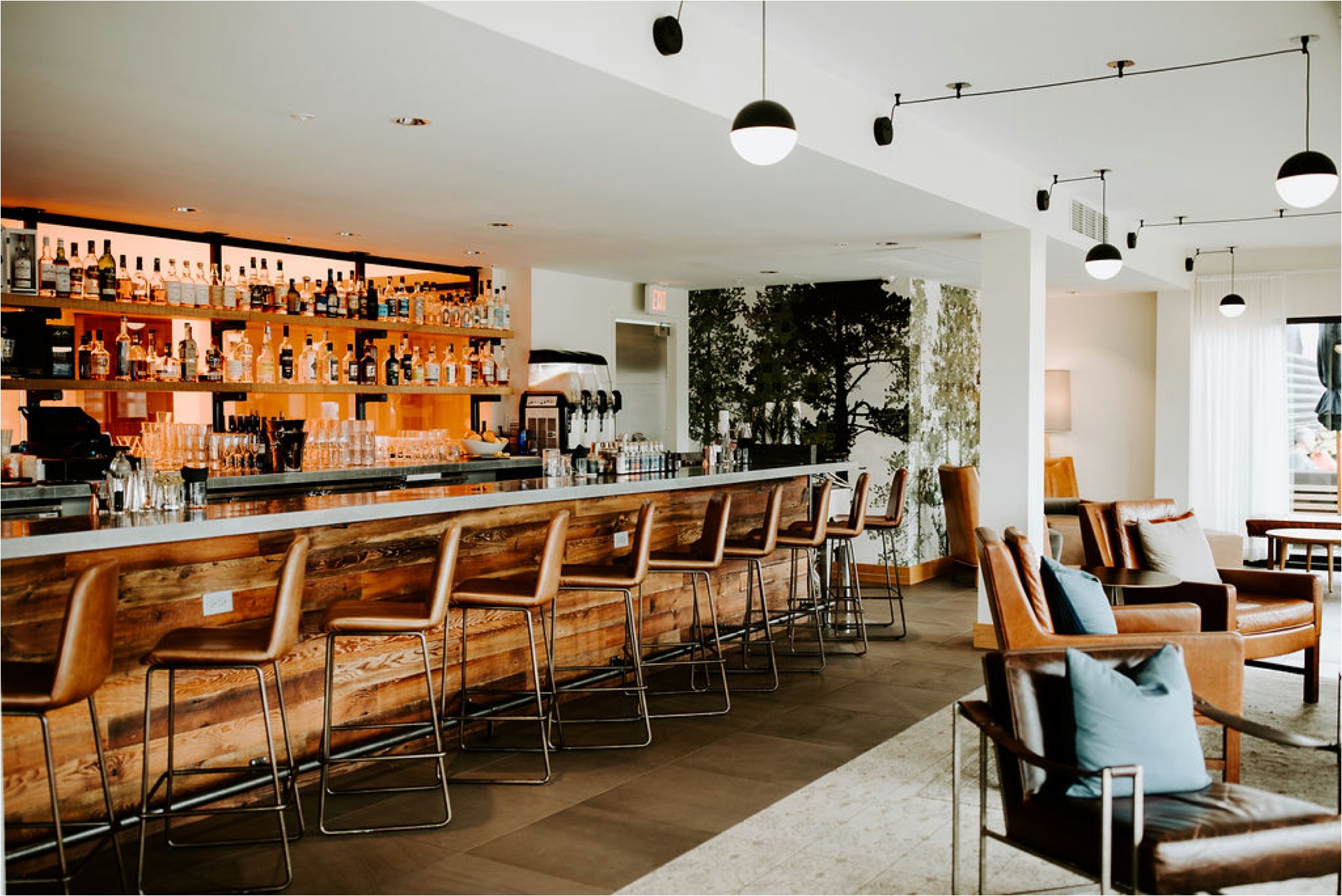 Solar Arts Building Minneapolis Wedding Photographer_3912.jpg