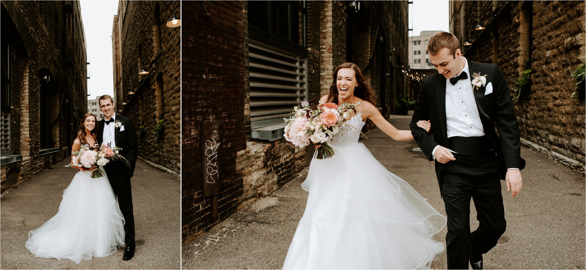 Solar Arts Building Minneapolis Wedding Photographer_3914.jpg