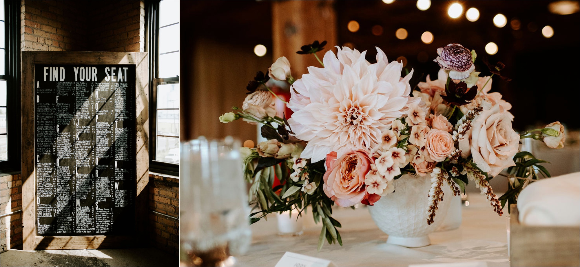 Solar Arts Building Minneapolis Wedding Photographer_3930.jpg