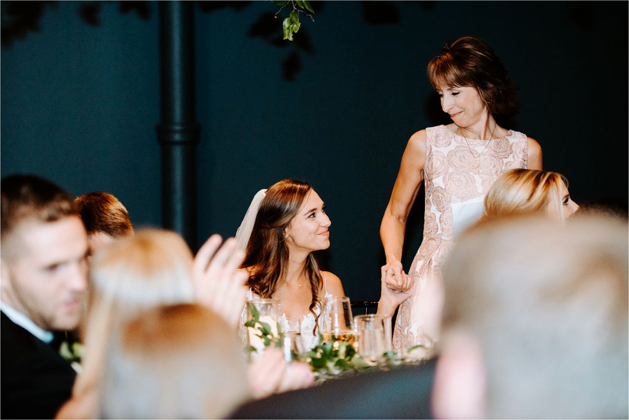 Solar Arts Building Minneapolis Wedding Photographer_3949.jpg