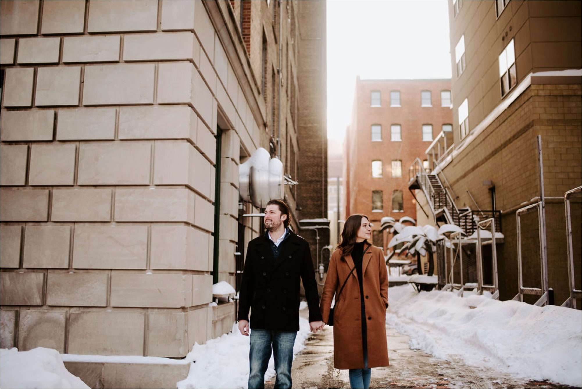 Rice Park Downtown St. Paul Engagement Session_3961.jpg