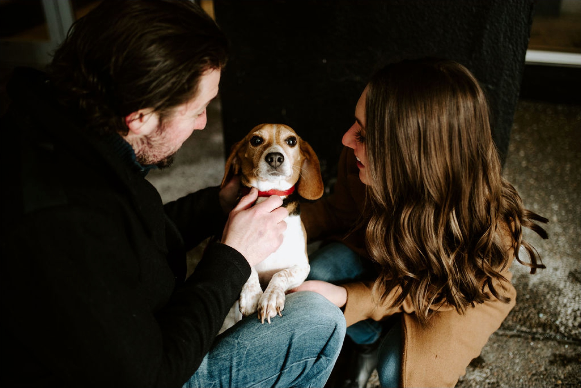 Rice Park Downtown St. Paul Engagement Session_3970.jpg