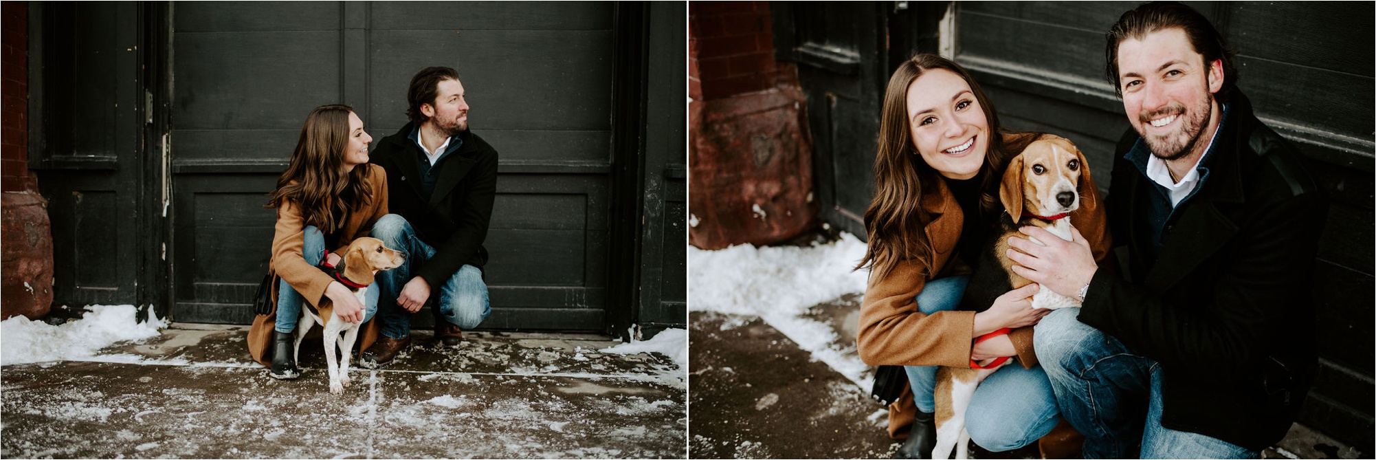 Rice Park Downtown St. Paul Engagement Session_3973.jpg