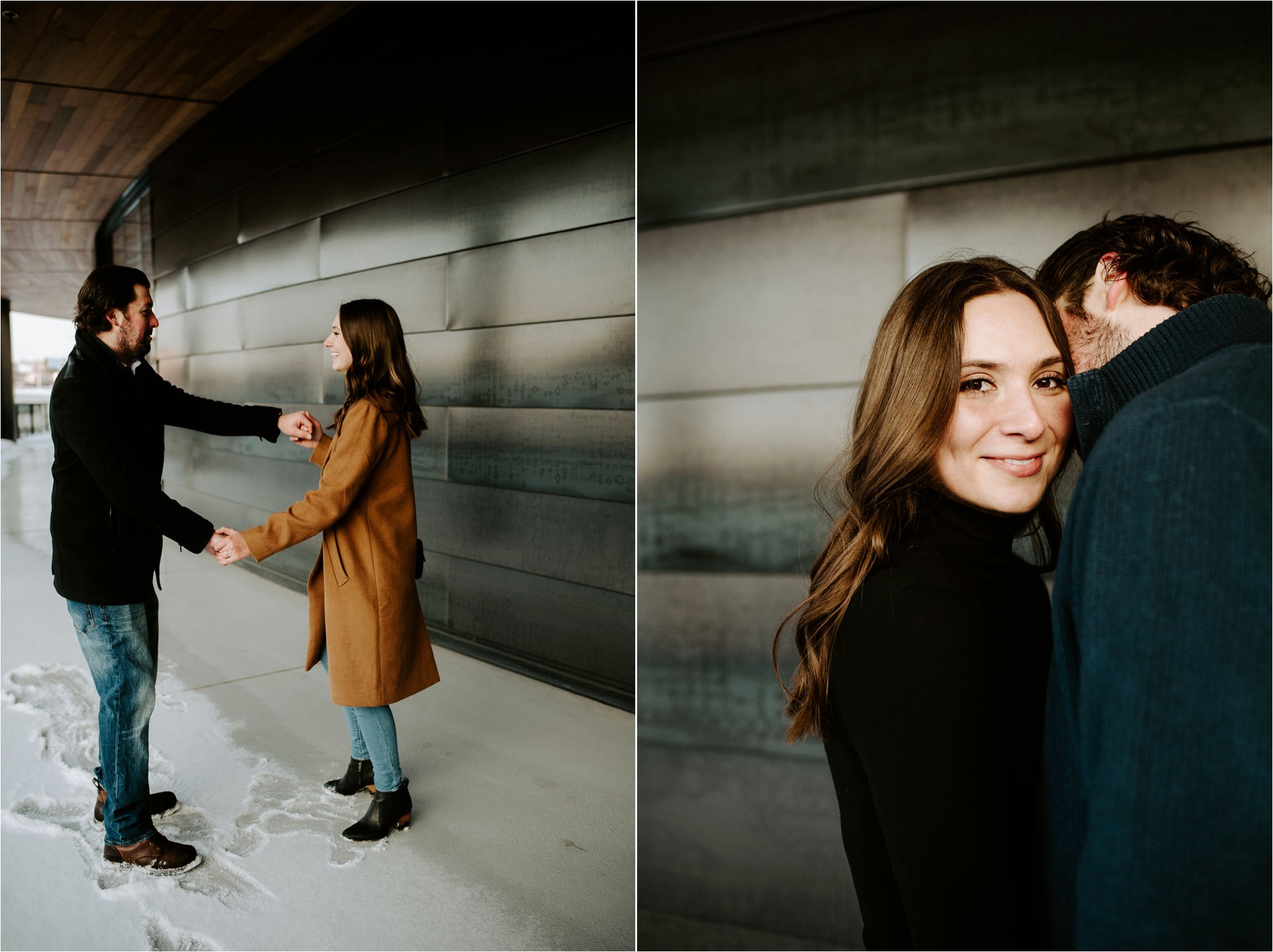 Rice Park Downtown St. Paul Engagement Session_3975.jpg