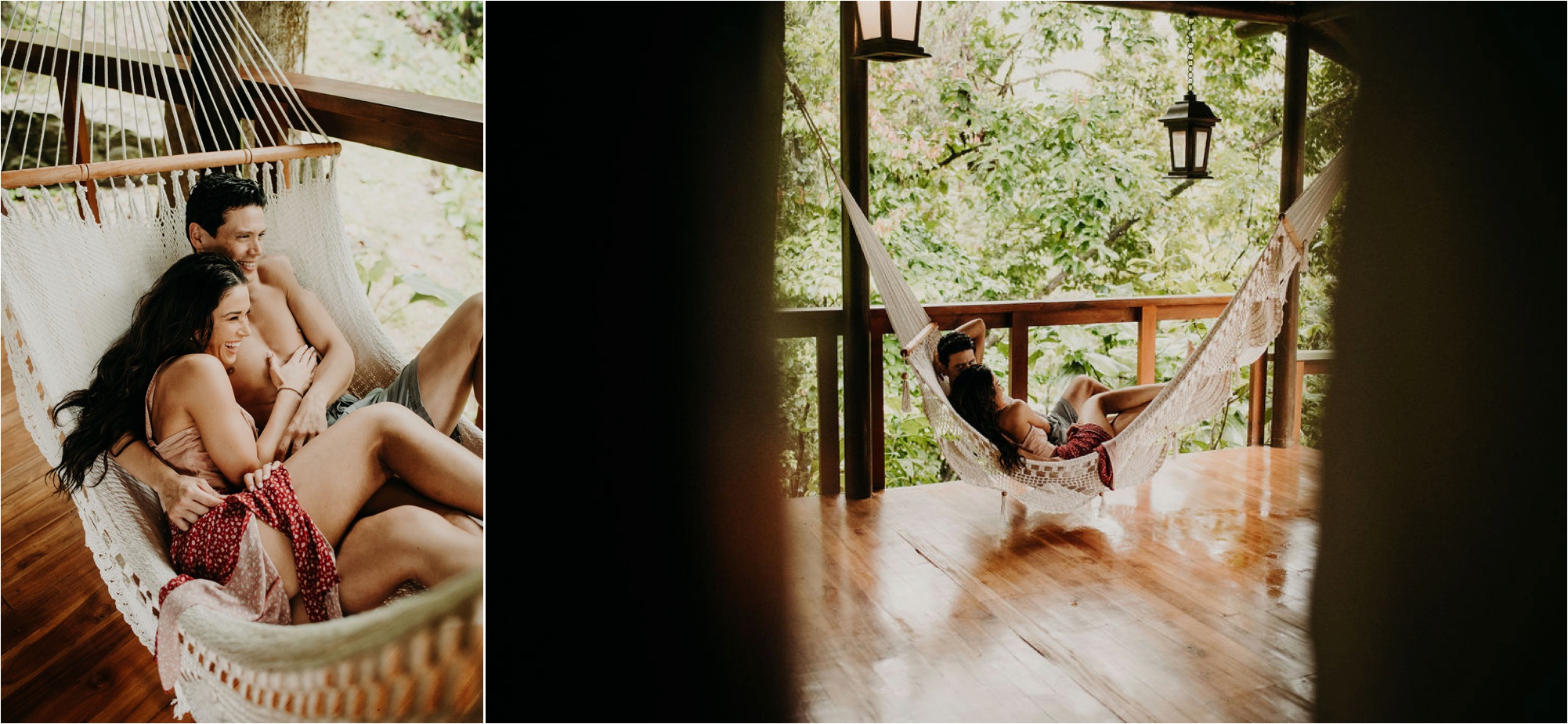 Costa Rica Elopement Wedding Photographer Pacuare Lodge_4053.jpg