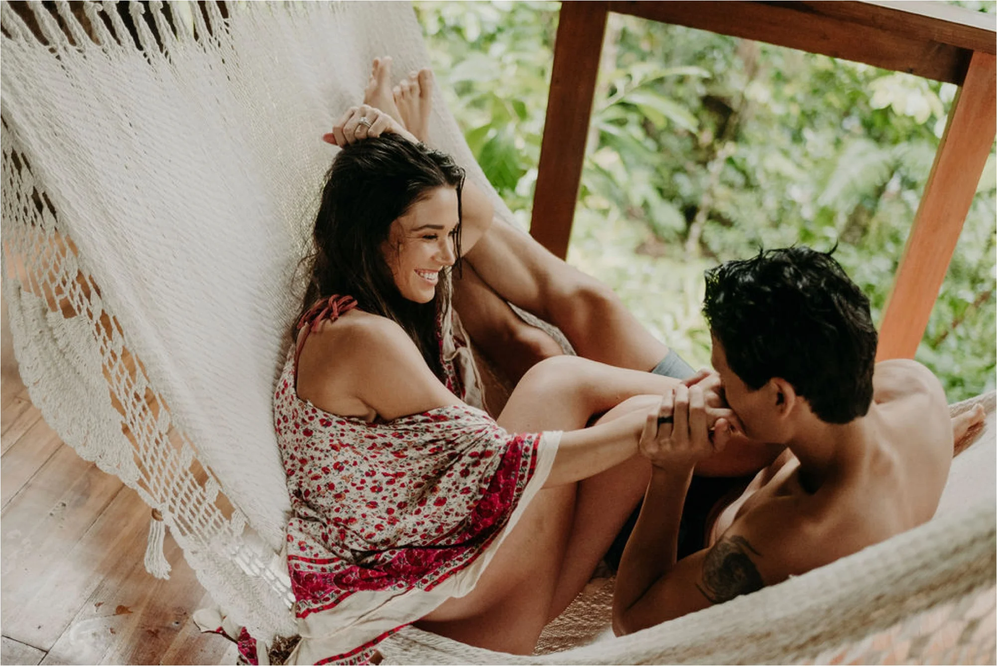 Costa Rica Elopement Wedding Photographer Pacuare Lodge_4057.jpg