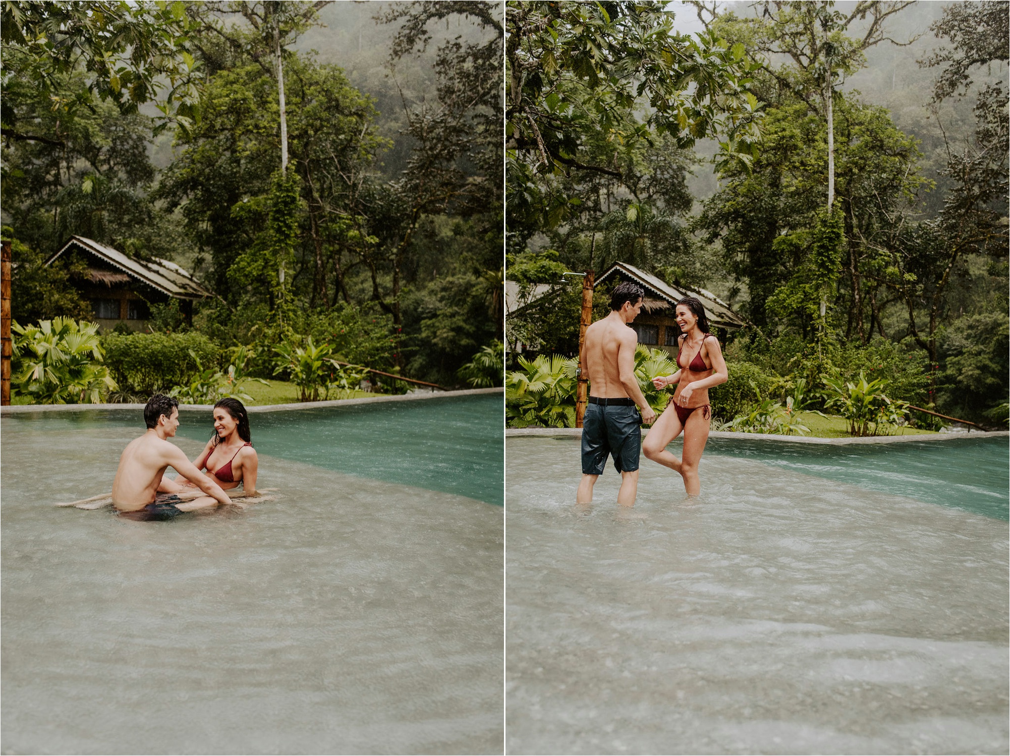 Costa Rica Elopement Wedding Photographer Pacuare Lodge_4064.jpg