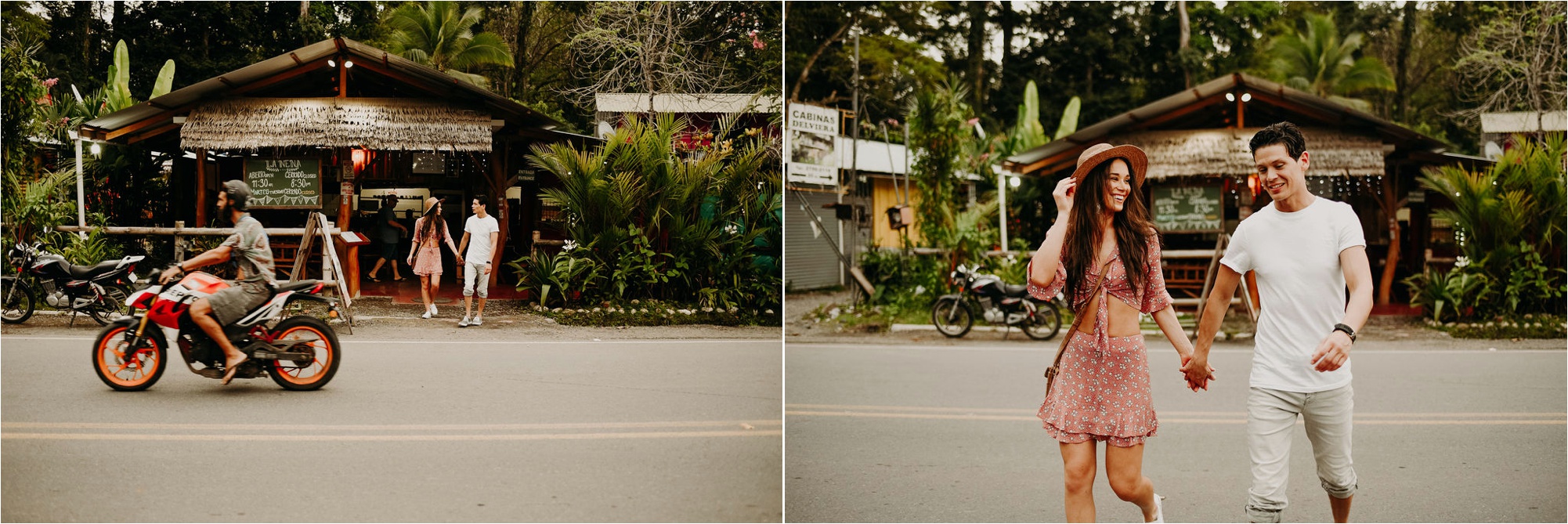 Costa Rica Elopement Wedding Photographer Pacuare Lodge_4081.jpg