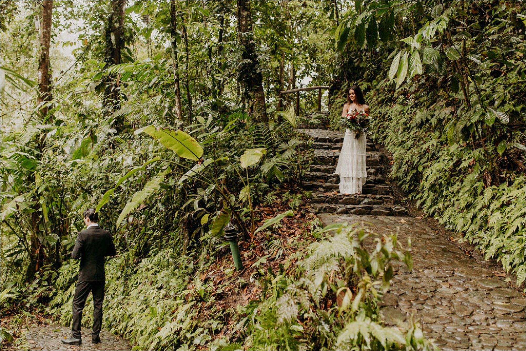 Costa Rica Elopement Wedding Photographer Pacuare Lodge_4089.jpg