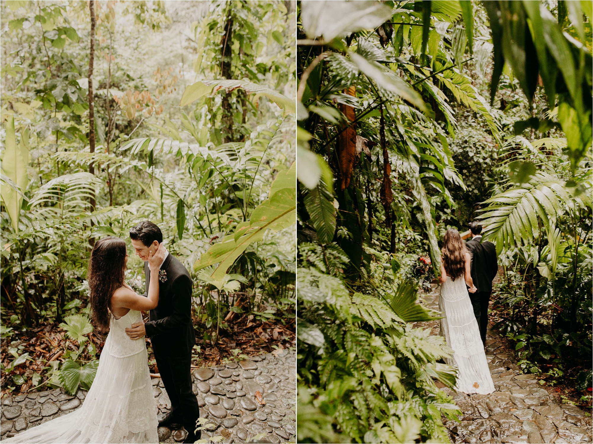 Costa Rica Elopement Wedding Photographer Pacuare Lodge_4091.jpg