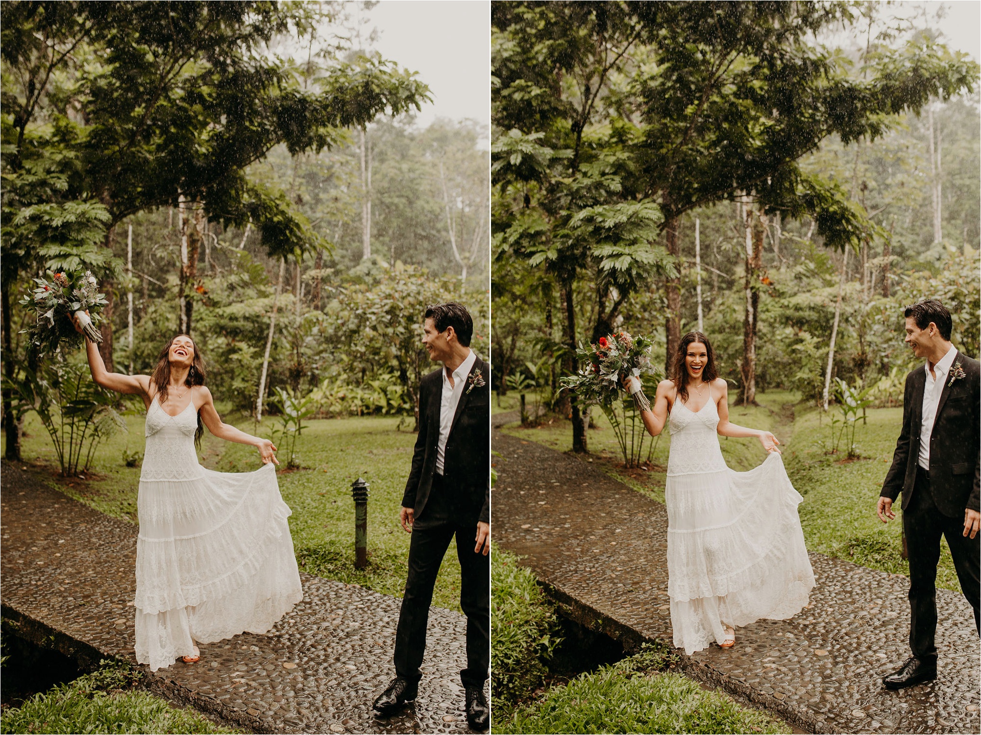 Costa Rica Elopement Wedding Photographer Pacuare Lodge_4093.jpg