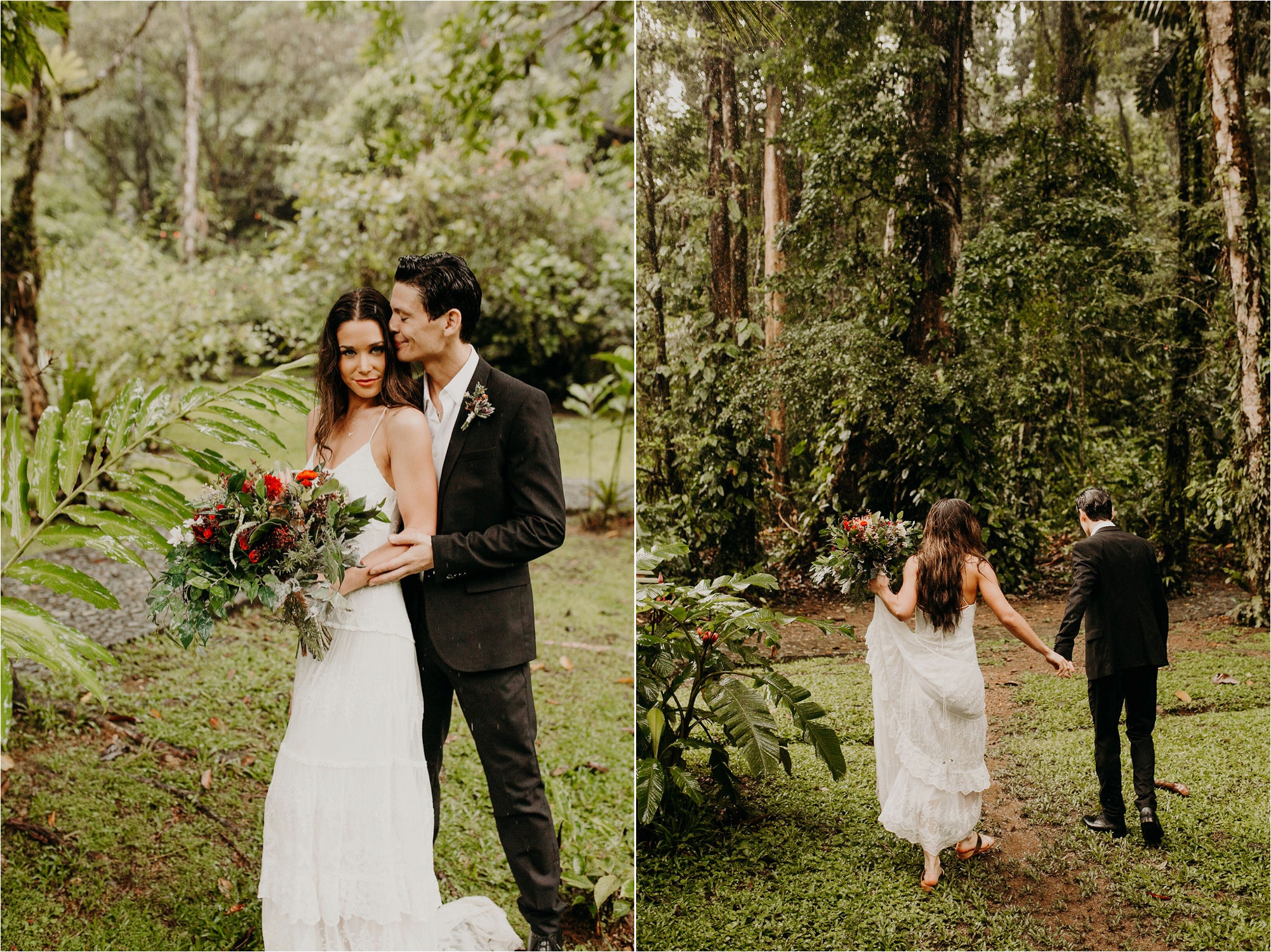 Costa Rica Elopement Wedding Photographer Pacuare Lodge_4094.jpg