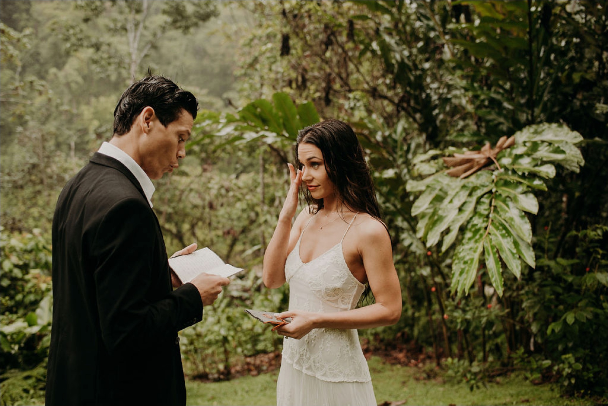 Costa Rica Elopement Wedding Photographer Pacuare Lodge_4097.jpg