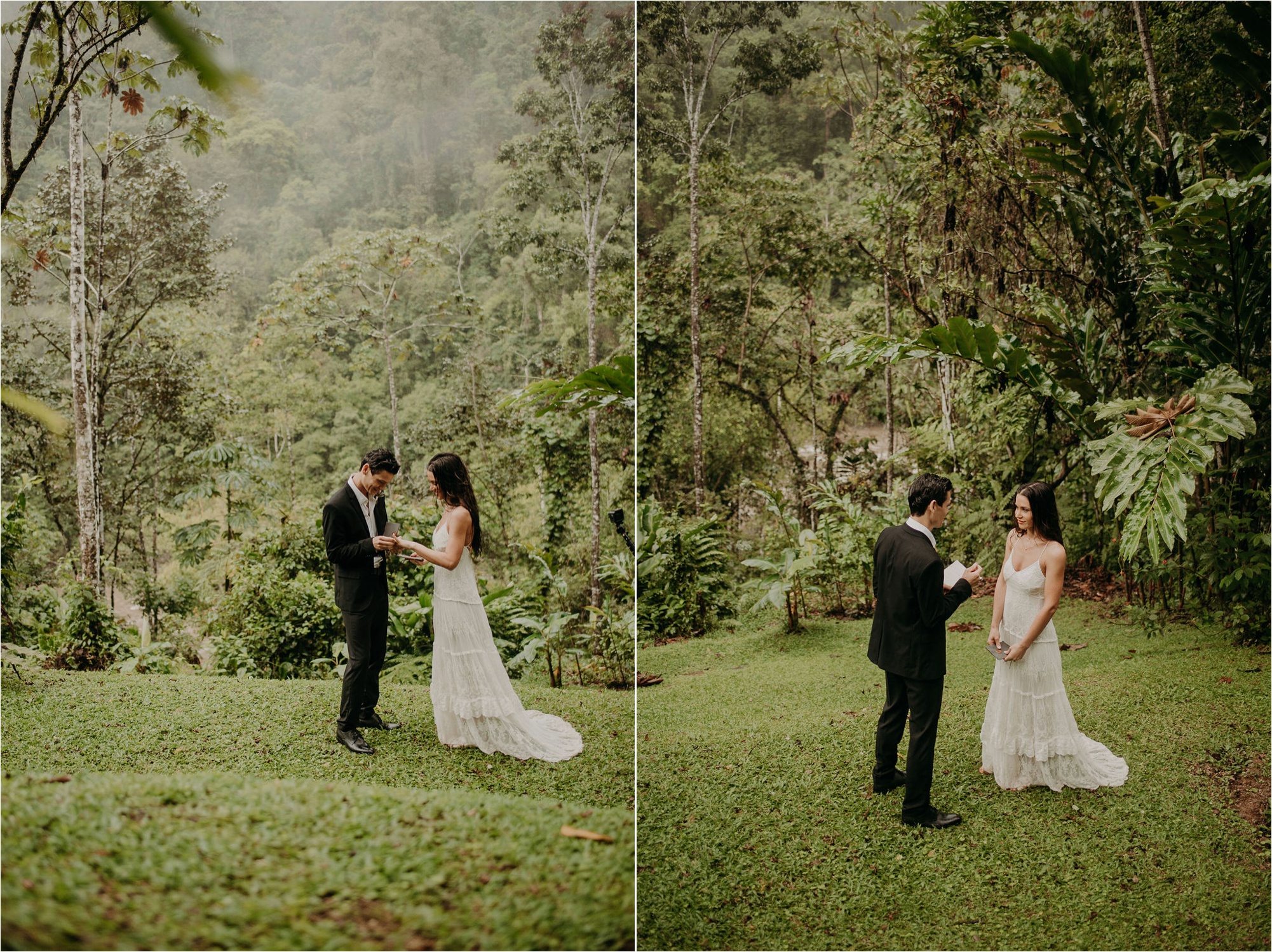 Costa Rica Elopement Wedding Photographer Pacuare Lodge_4098.jpg