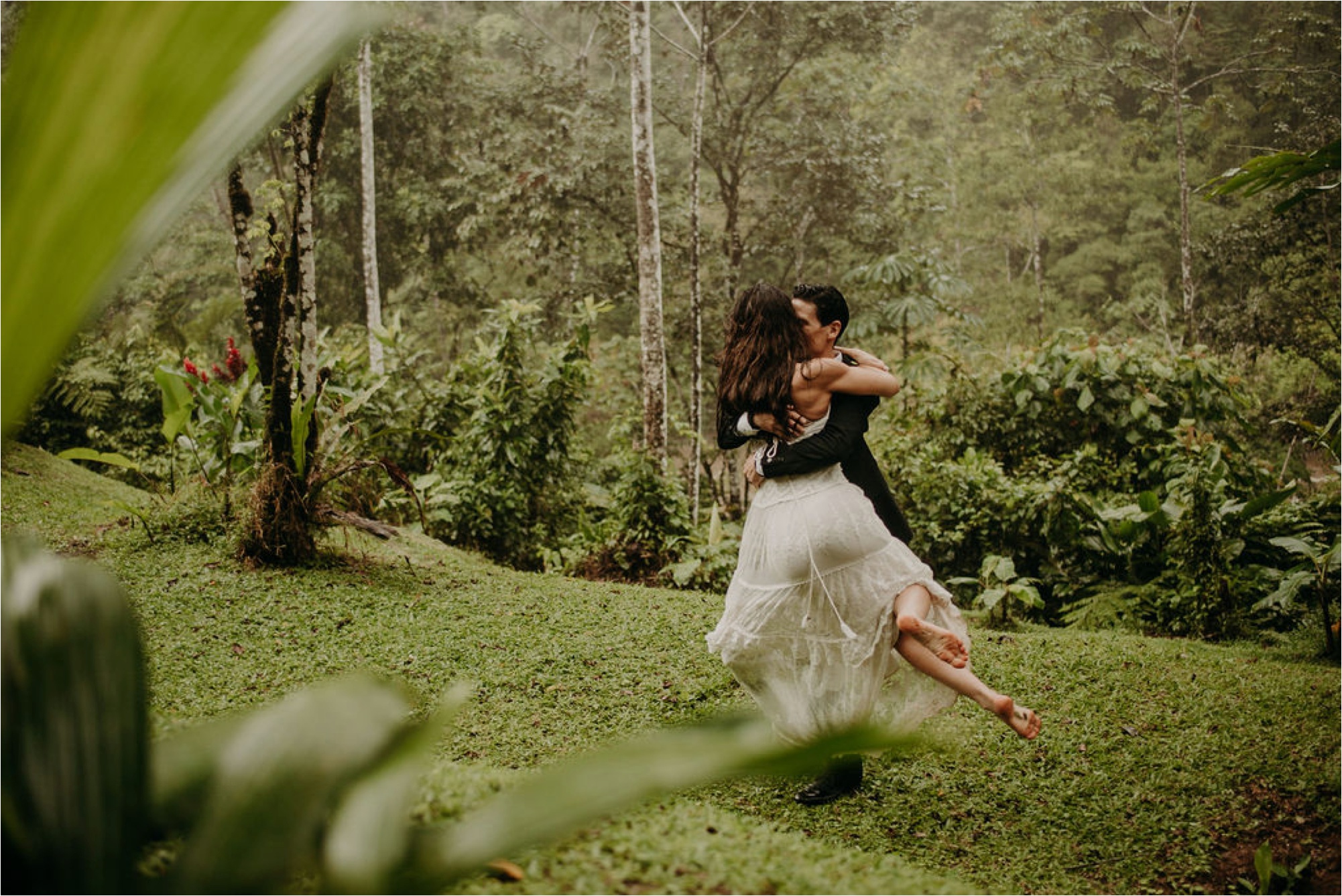 Costa Rica Elopement Wedding Photographer Pacuare Lodge_4103.jpg
