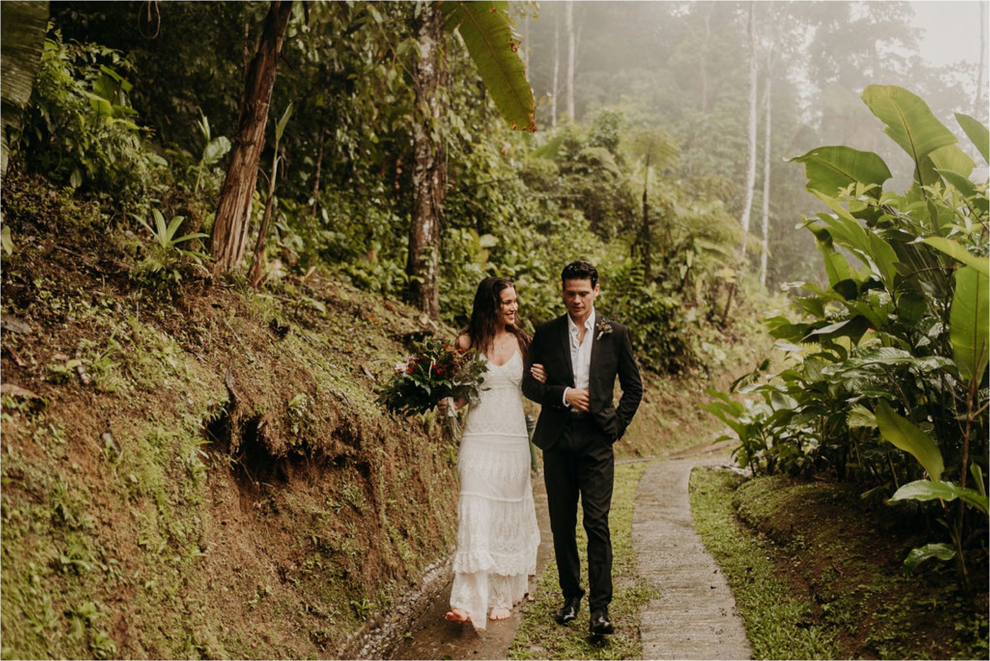 Costa Rica Elopement Wedding Photographer Pacuare Lodge_4104.jpg