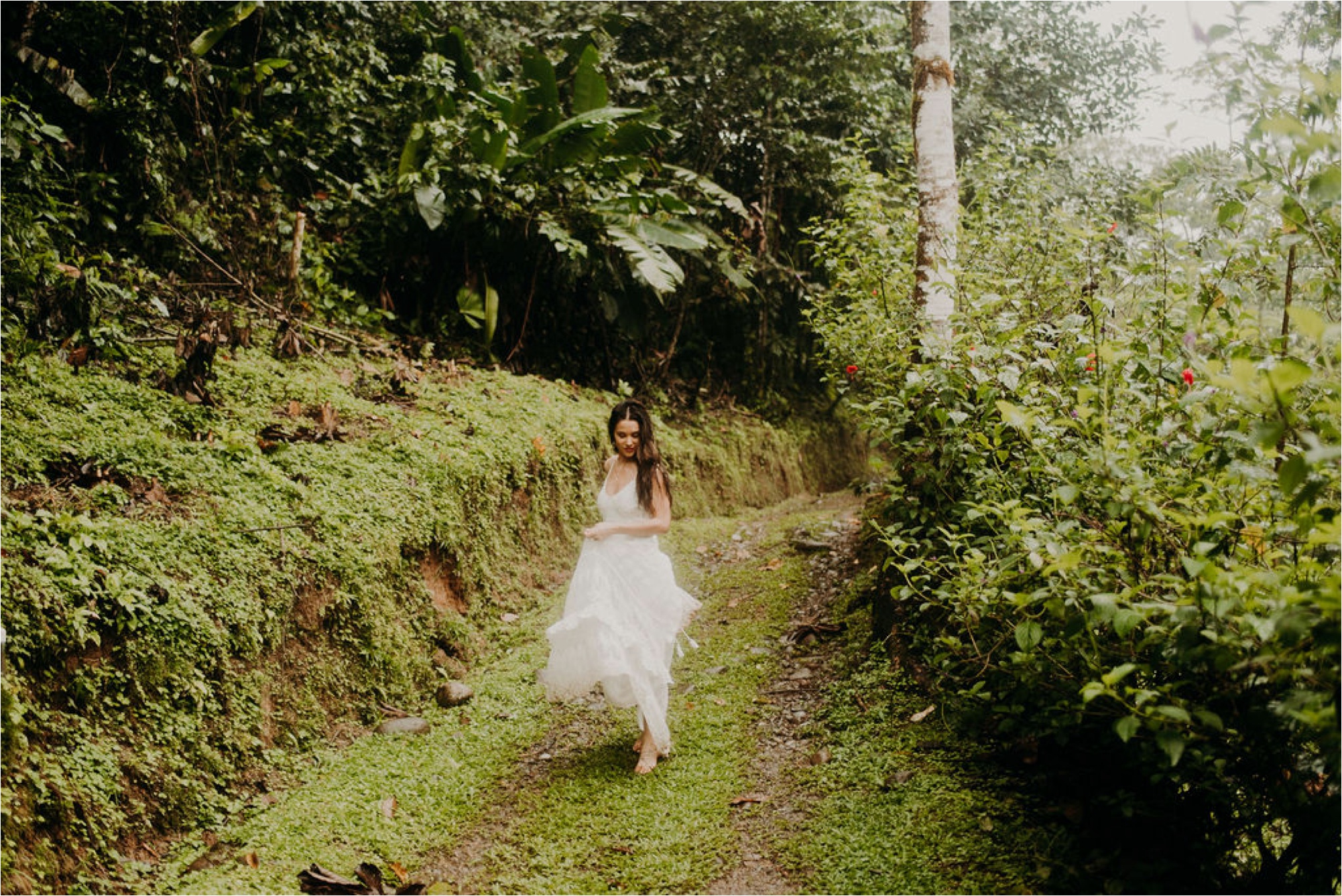 Costa Rica Elopement Wedding Photographer Pacuare Lodge_4105.jpg