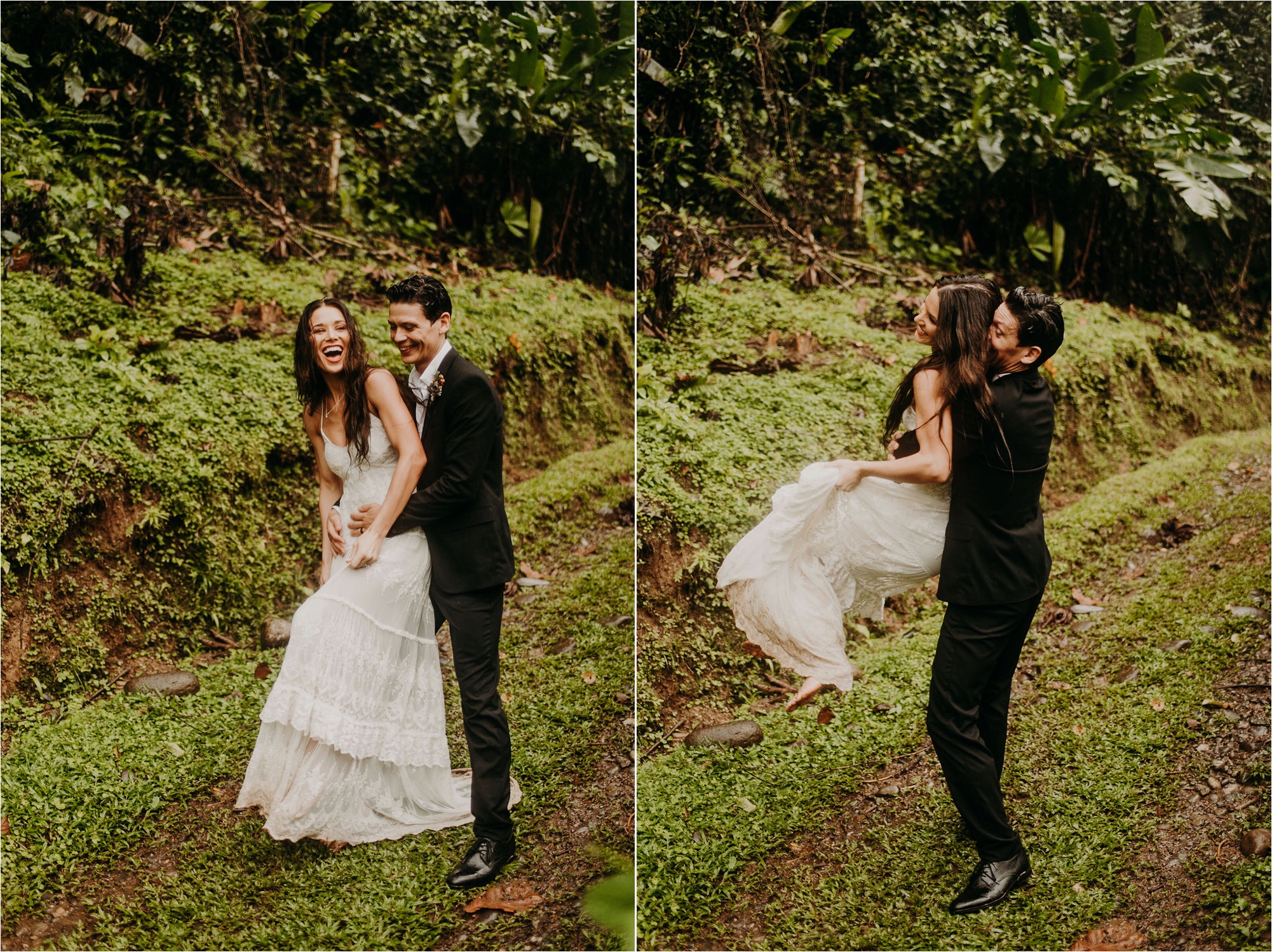 Costa Rica Elopement Wedding Photographer Pacuare Lodge_4106.jpg
