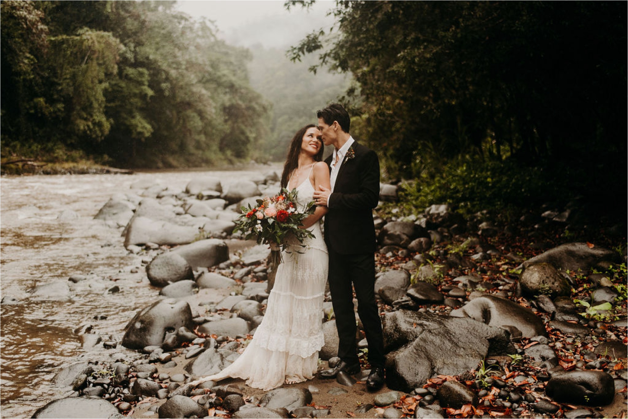 Costa Rica Elopement Wedding Photographer Pacuare Lodge_4113.jpg