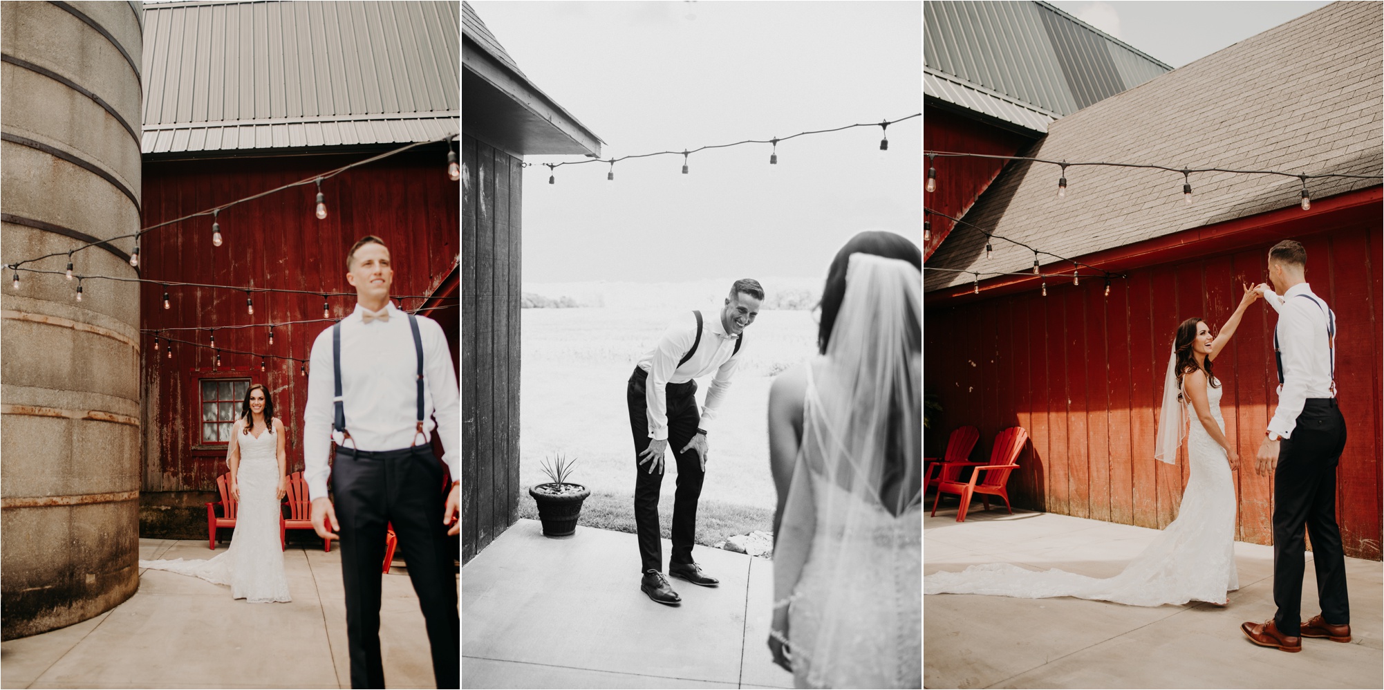 The Barn and Black Ridge Wedding Minneapolis Wedding Photographer_4127.jpg
