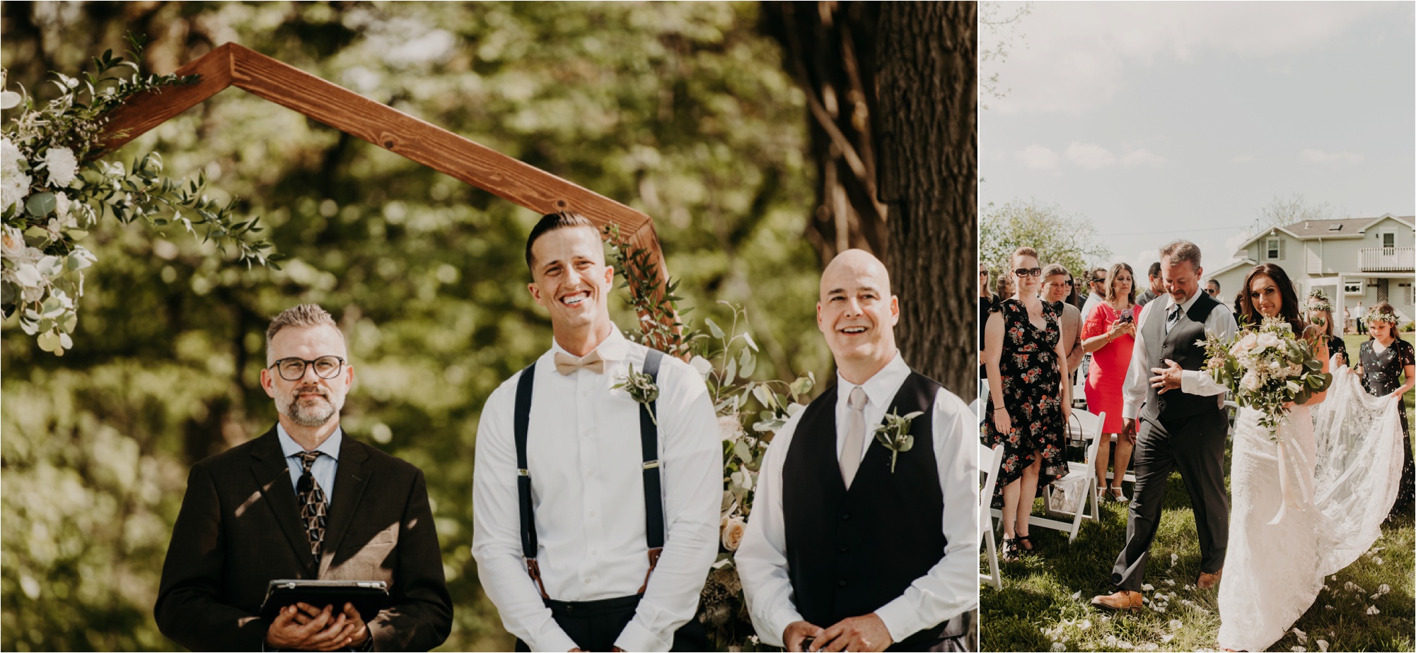 The Barn and Black Ridge Wedding Minneapolis Wedding Photographer_4140.jpg
