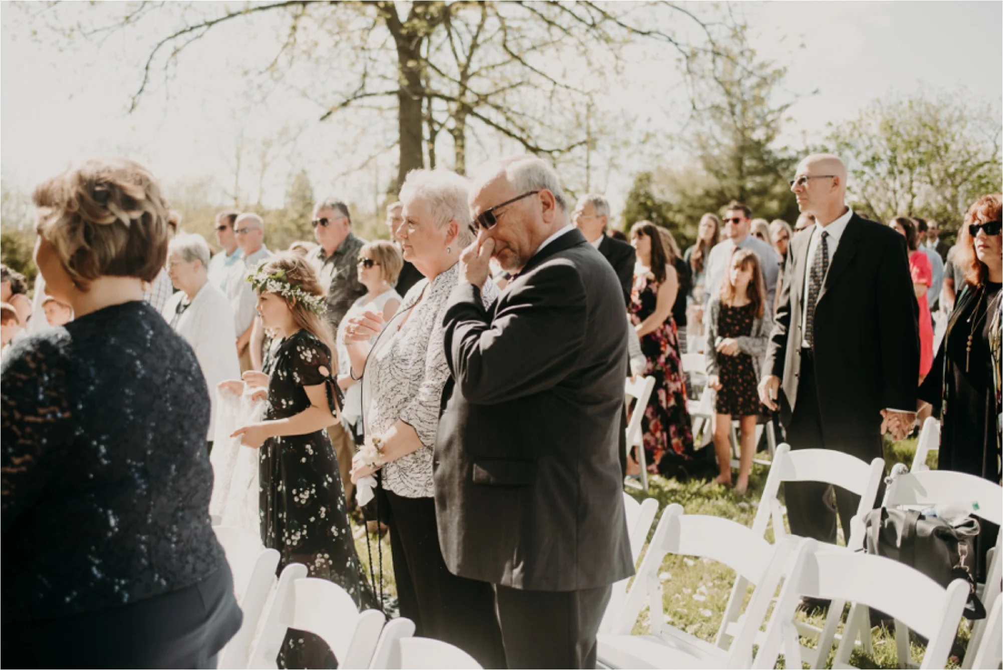 The Barn and Black Ridge Wedding Minneapolis Wedding Photographer_4142.jpg