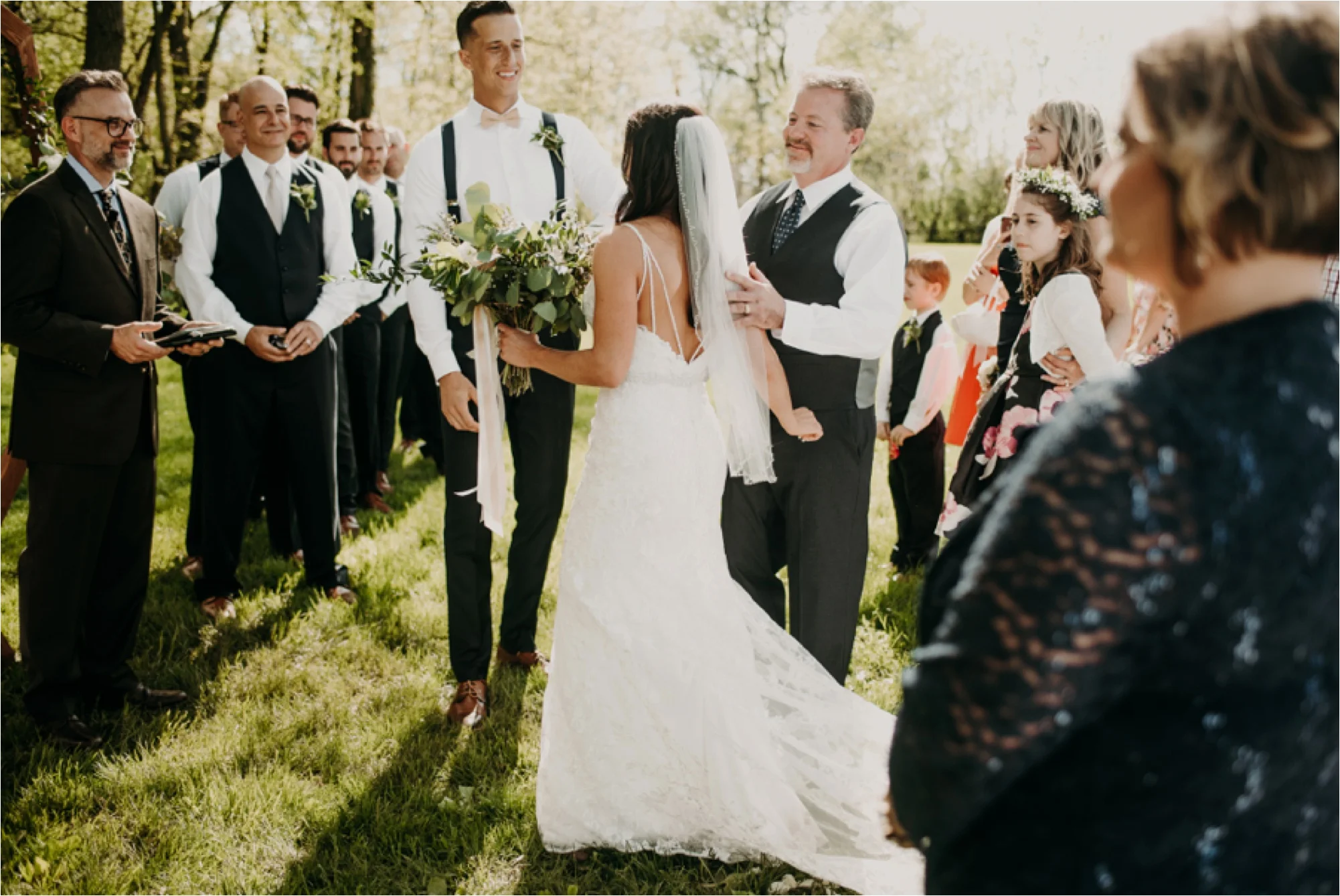 The Barn and Black Ridge Wedding Minneapolis Wedding Photographer_4143.jpg