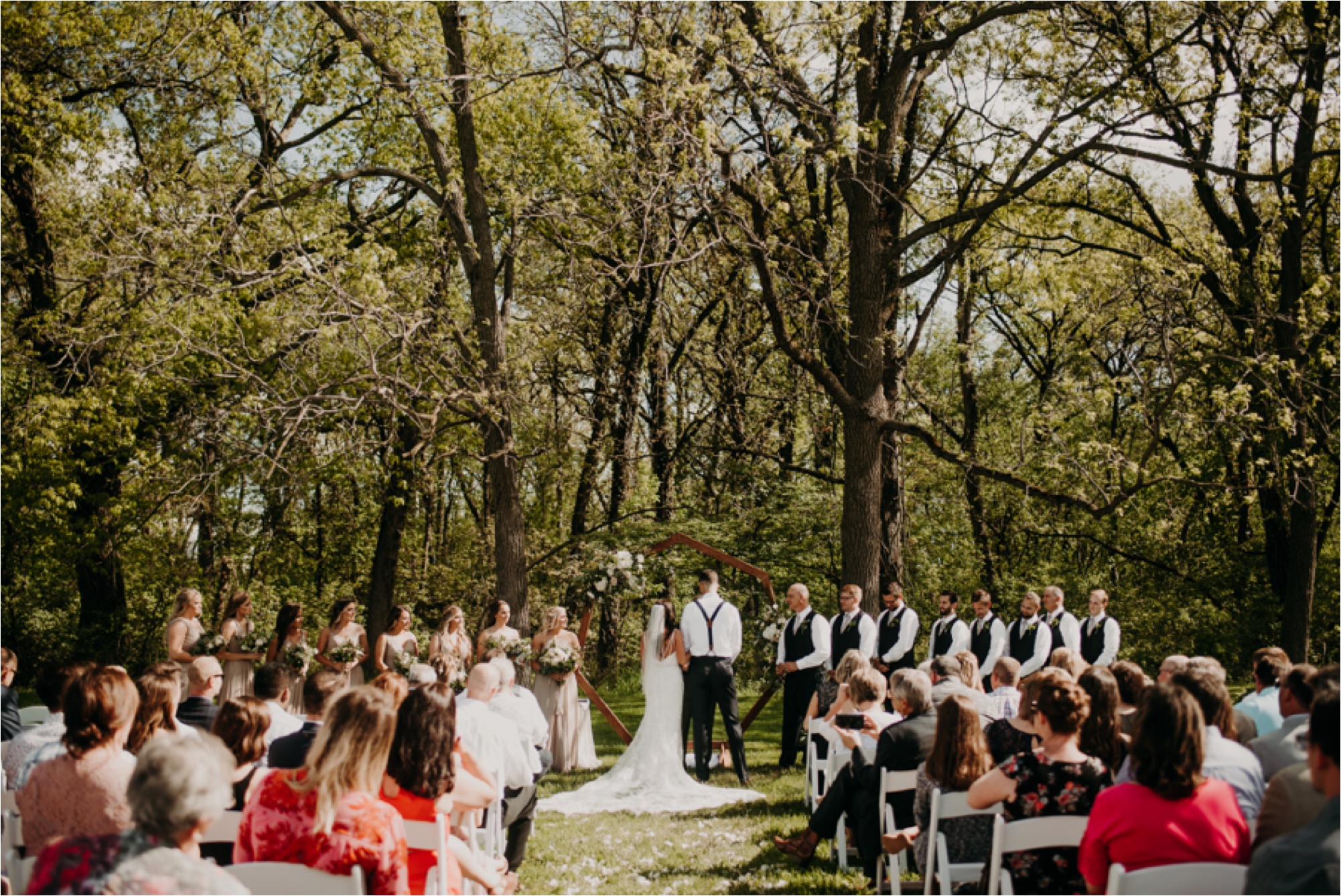 The Barn and Black Ridge Wedding Minneapolis Wedding Photographer_4144.jpg