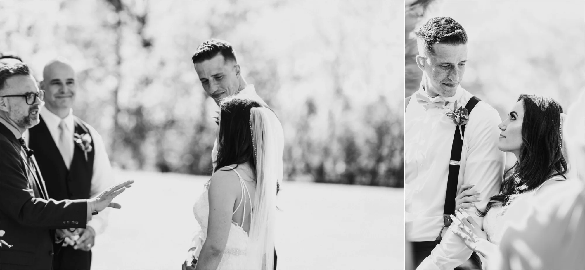The Barn and Black Ridge Wedding Minneapolis Wedding Photographer_4146.jpg