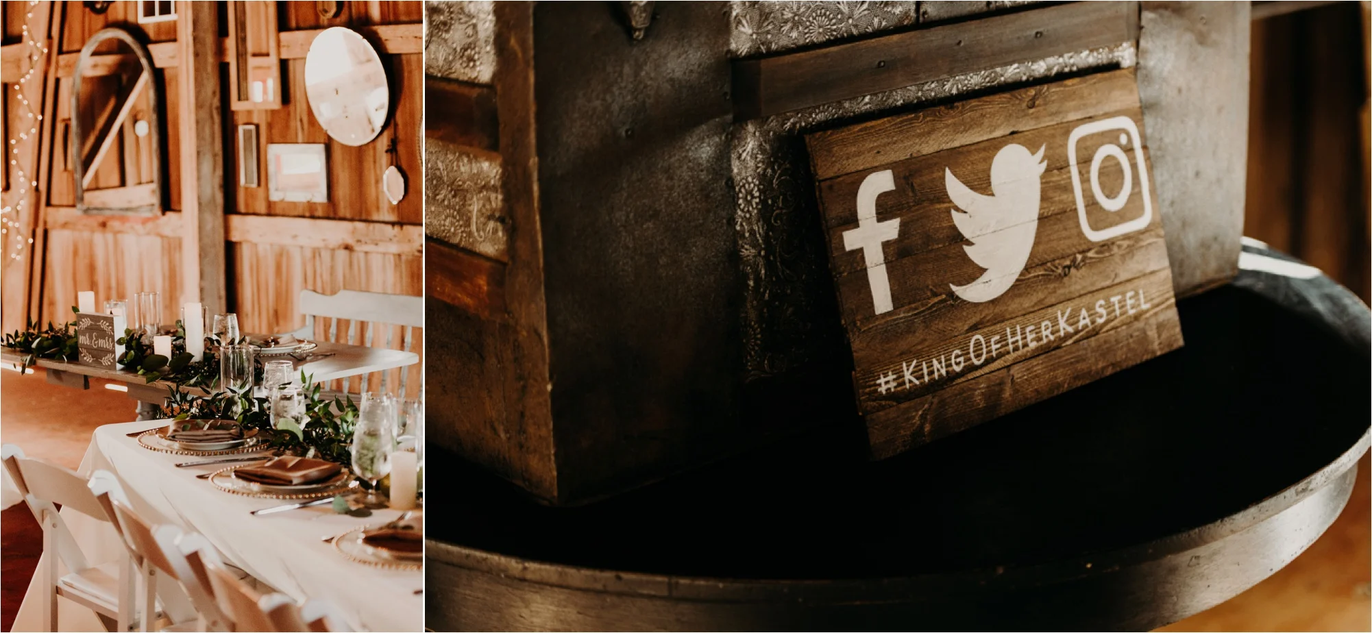 The Barn and Black Ridge Wedding Minneapolis Wedding Photographer_4162.jpg