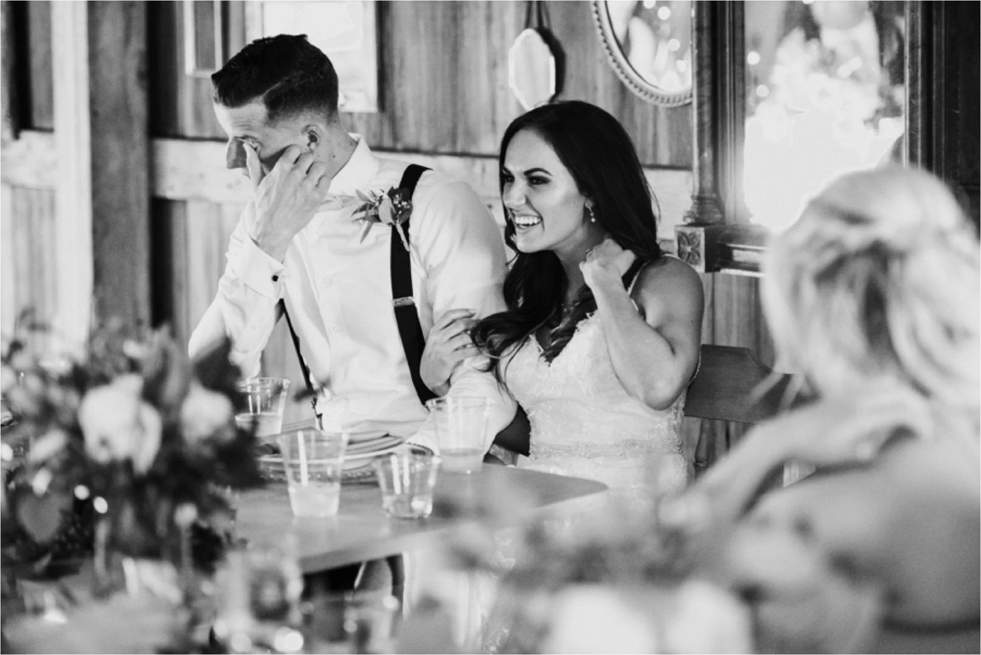 The Barn and Black Ridge Wedding Minneapolis Wedding Photographer_4165.jpg