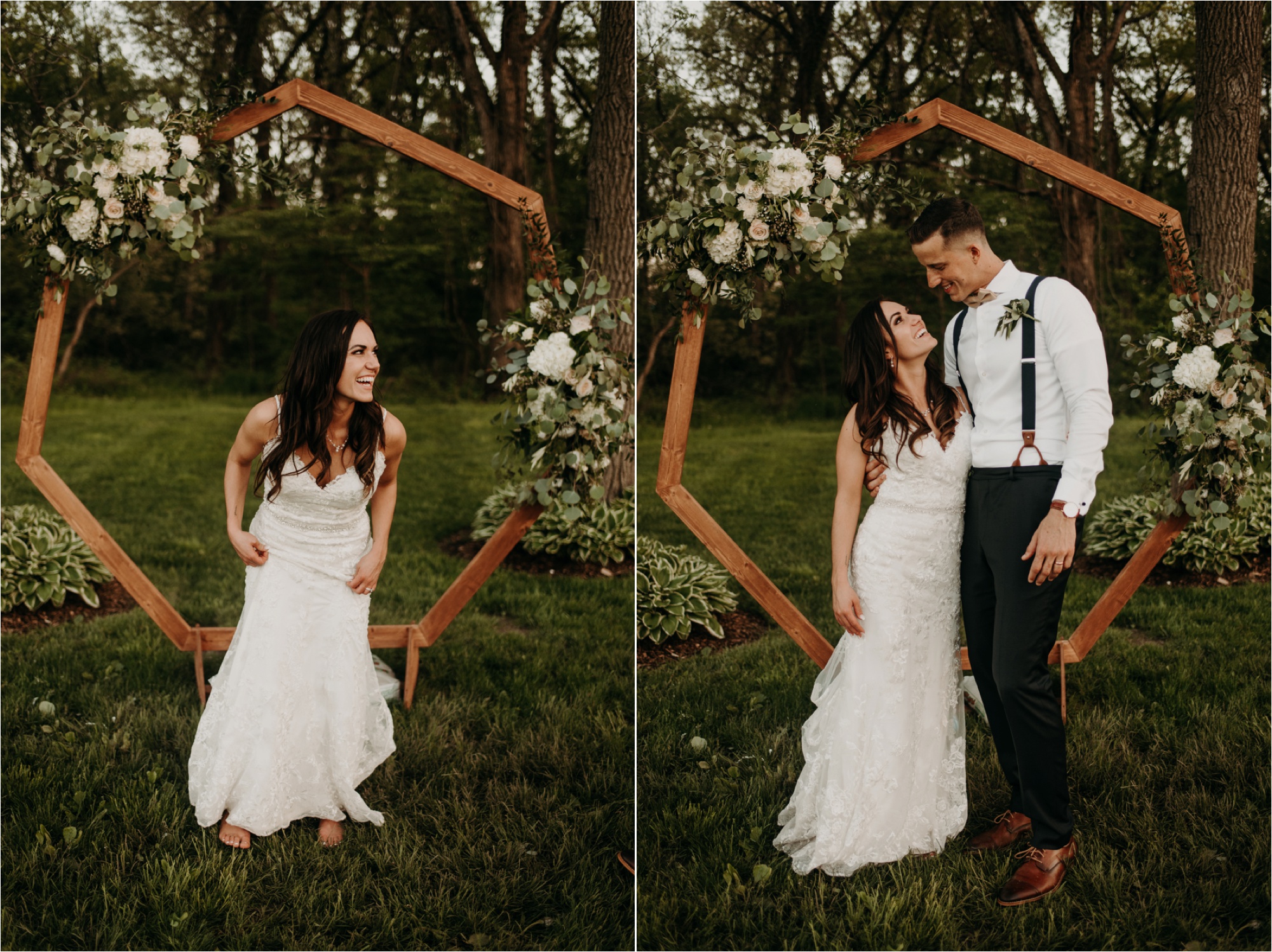 The Barn and Black Ridge Wedding Minneapolis Wedding Photographer_4177.jpg