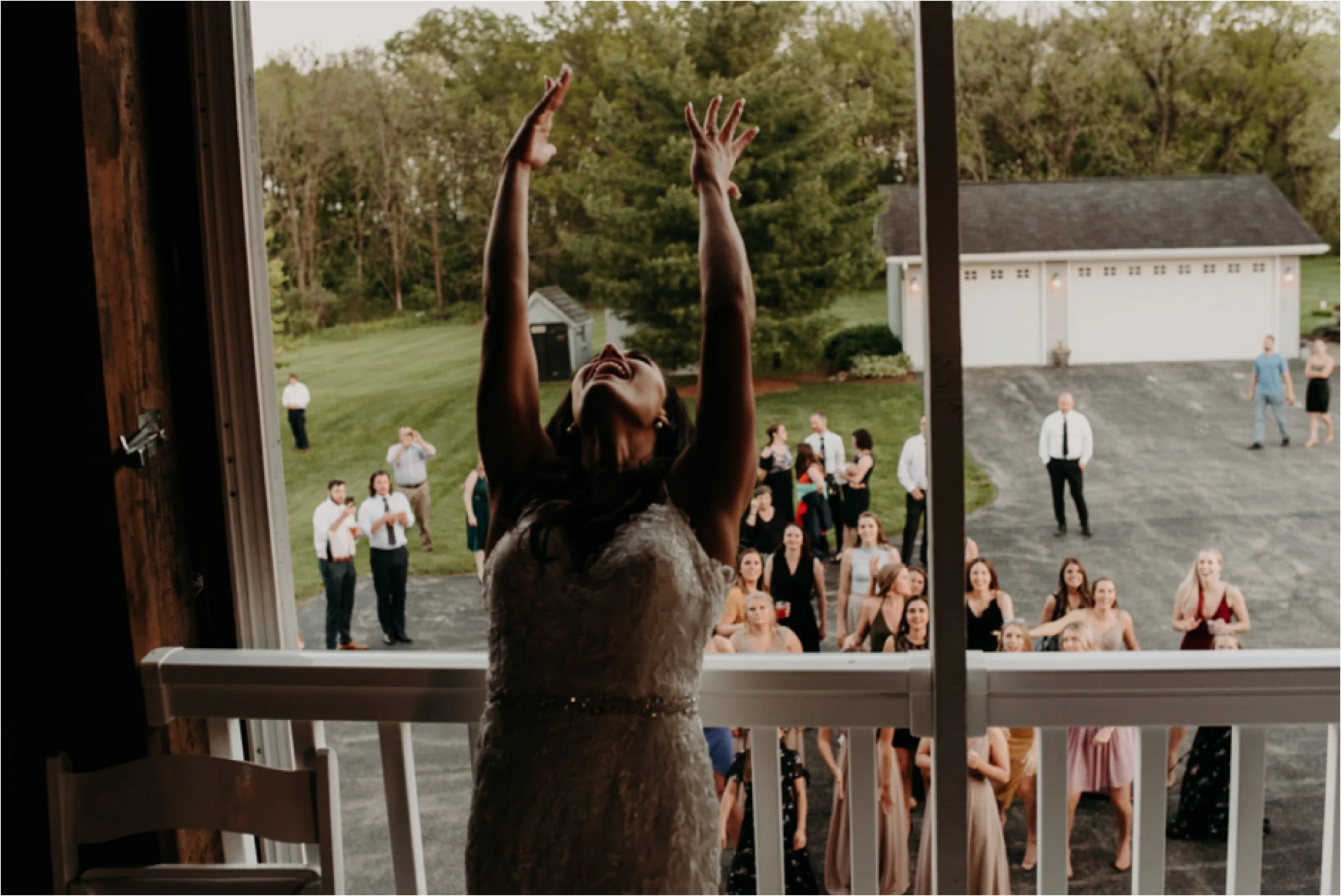 The Barn and Black Ridge Wedding Minneapolis Wedding Photographer_4180.jpg