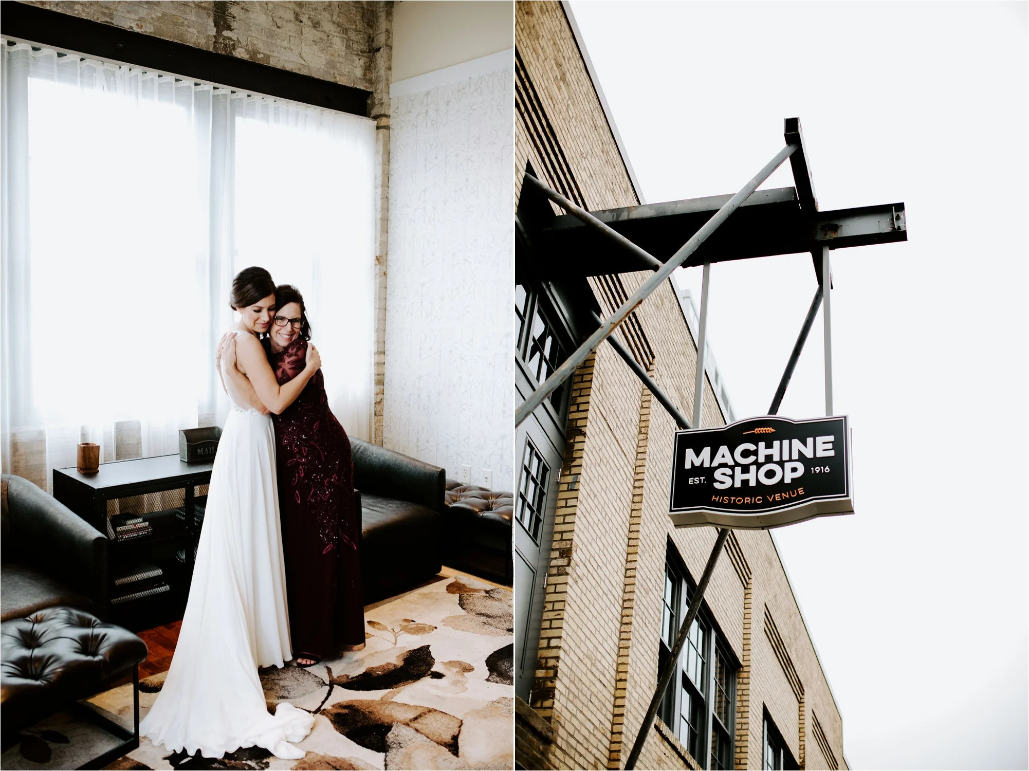 Machine Shop Minneapolis Wedding Photography_4199.jpg