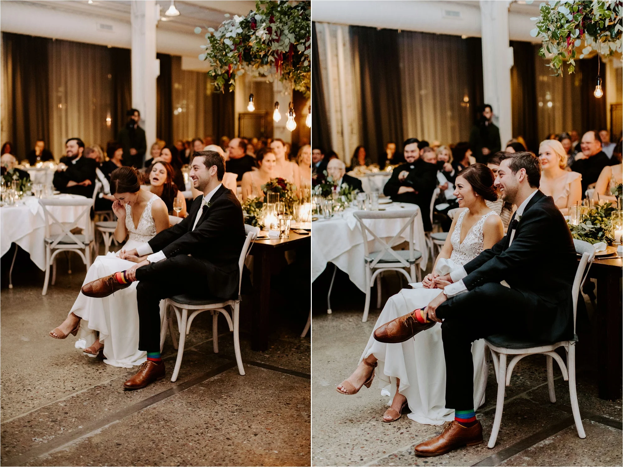 machine shop minneapolis minnesota wedding reception