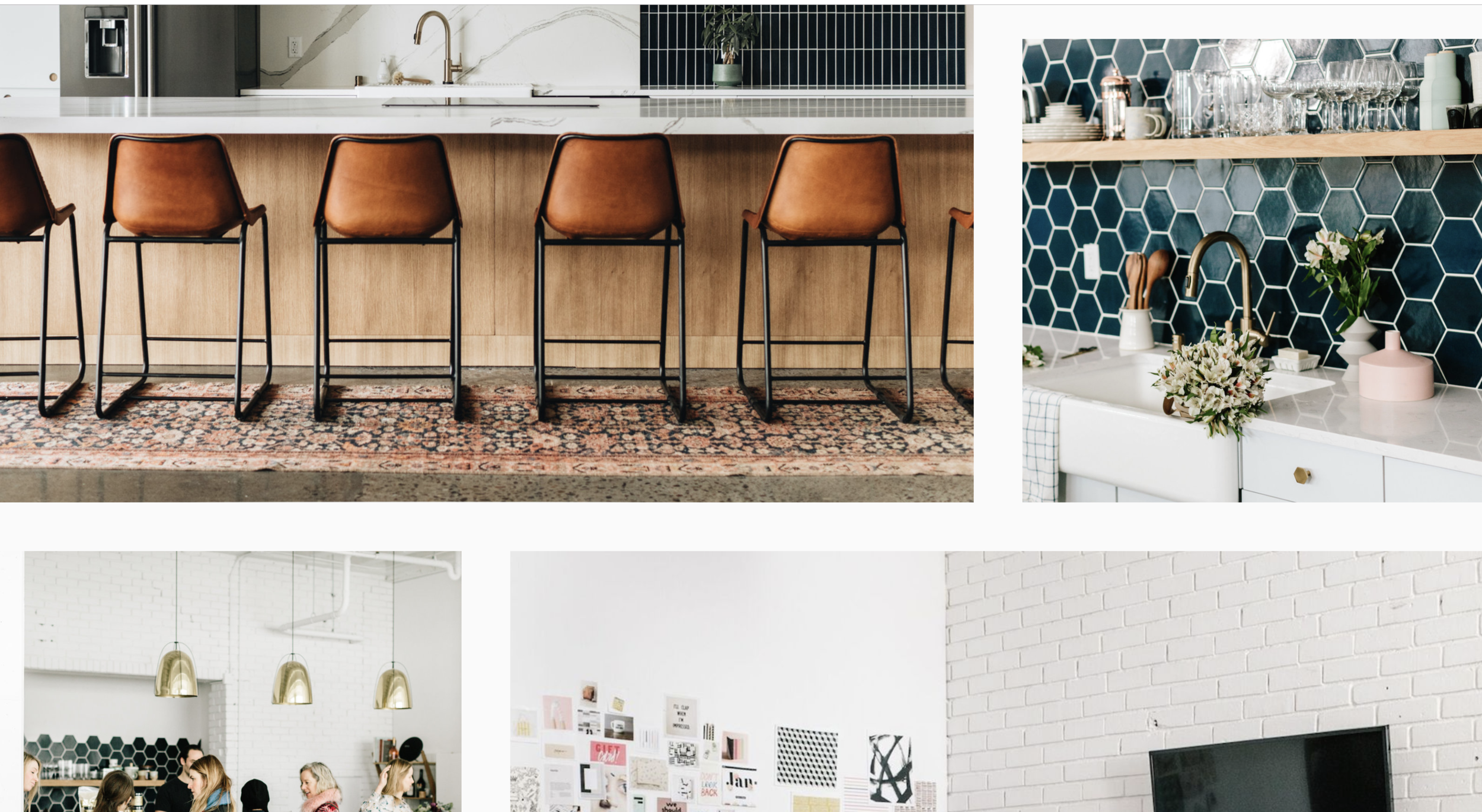 Photo from Studio 125’s website