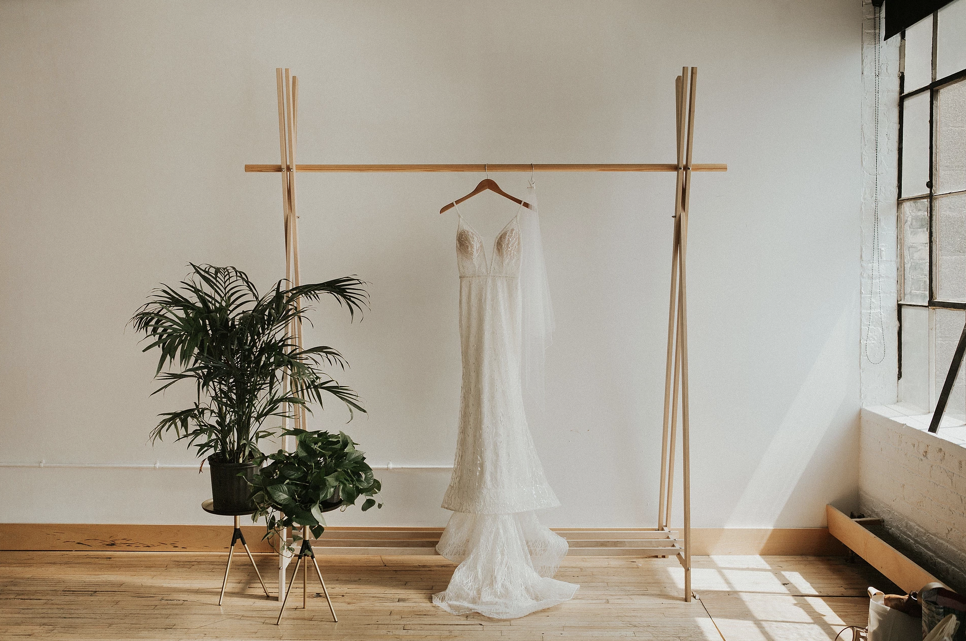 Photo from The Neu Neu’s website