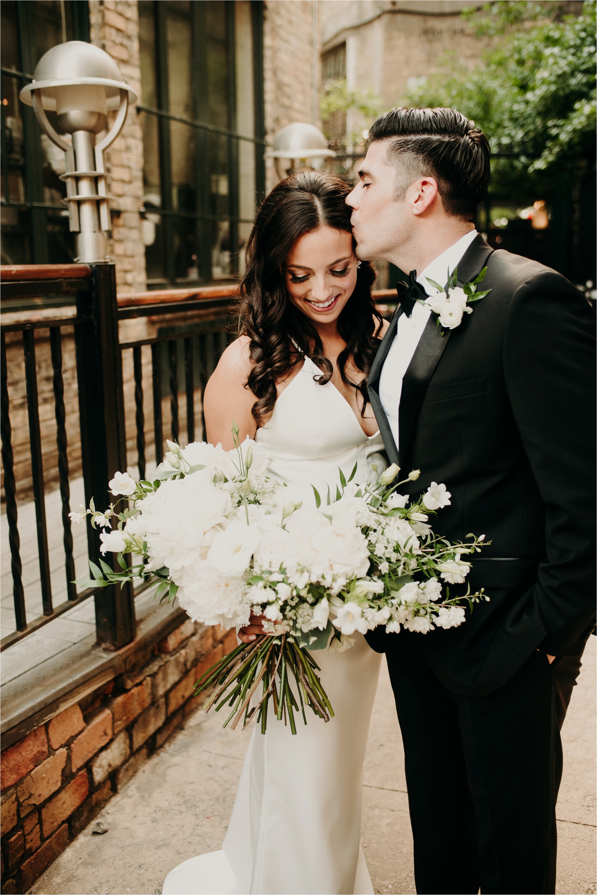  loring park loring social bride and groom photos 