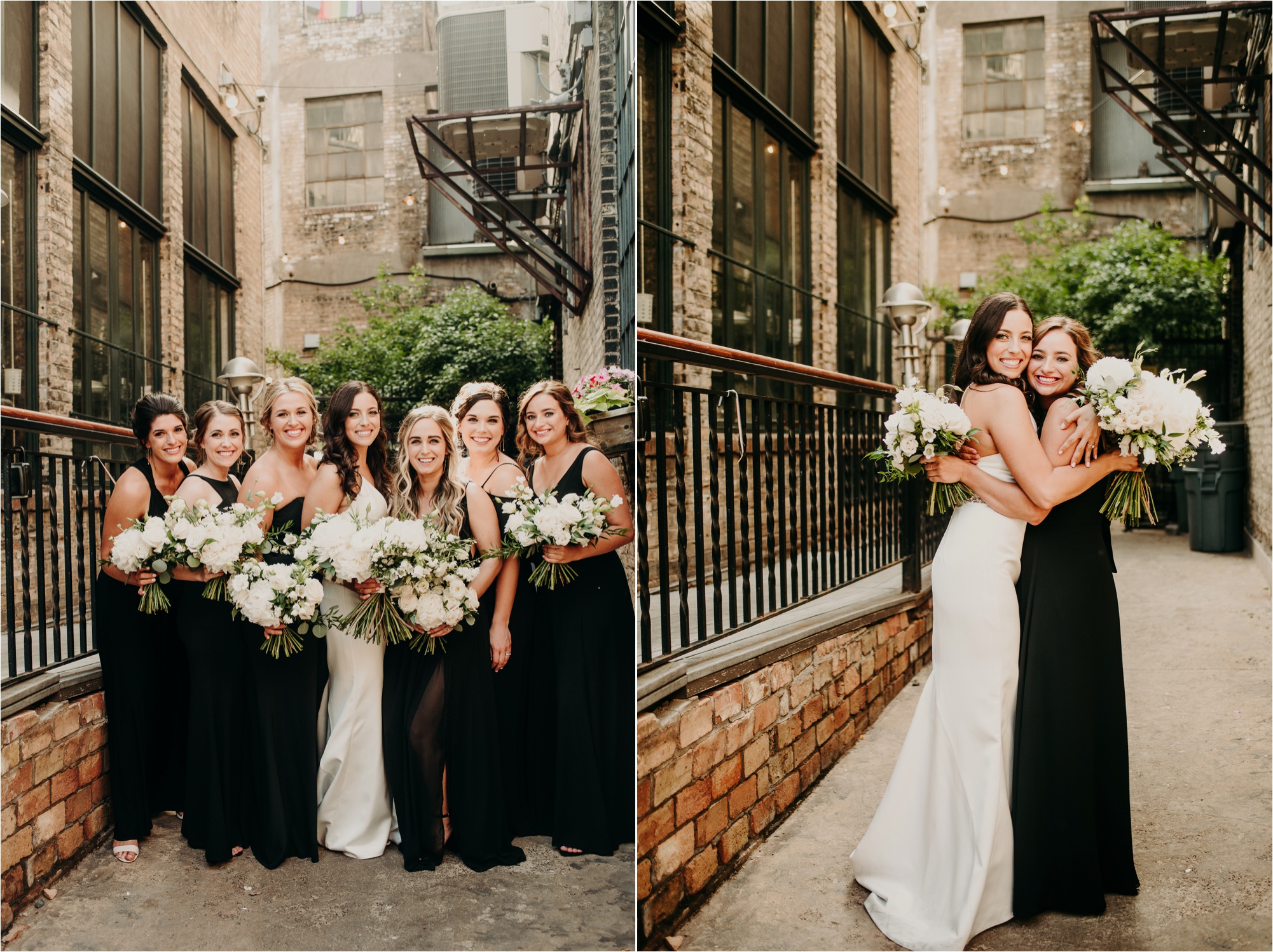 Loring Social Loring Park Minneapolis Wedding Photographer_4494.jpg