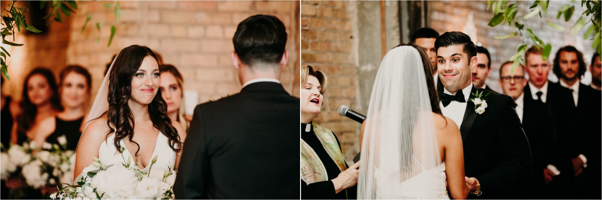 Loring Social Loring Park Minneapolis Wedding Photographer_4505.jpg