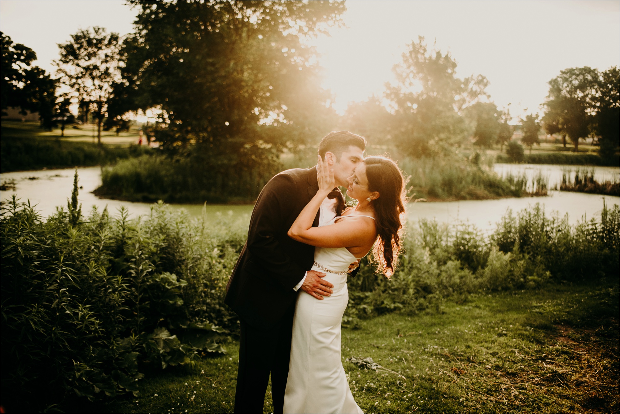  loring social minneapolis wedding reception photos d’amico catering 