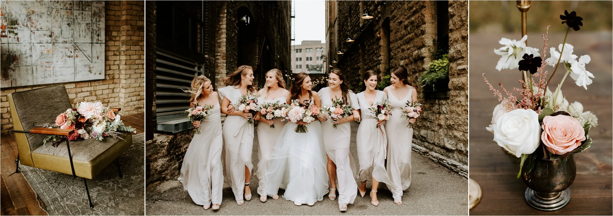 Minneapolis Wedding Photographer_4531.jpg