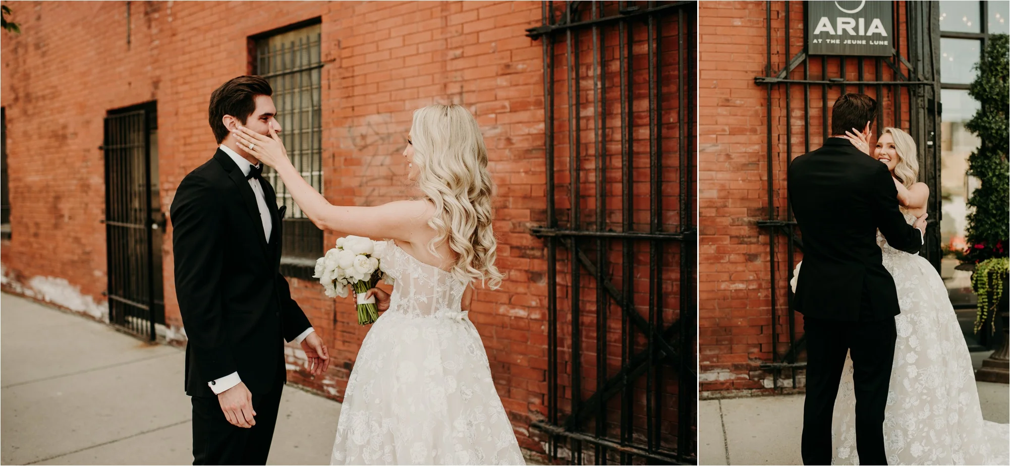 Aria North Loop Minneapolis Wedding Photographer_4534.jpg