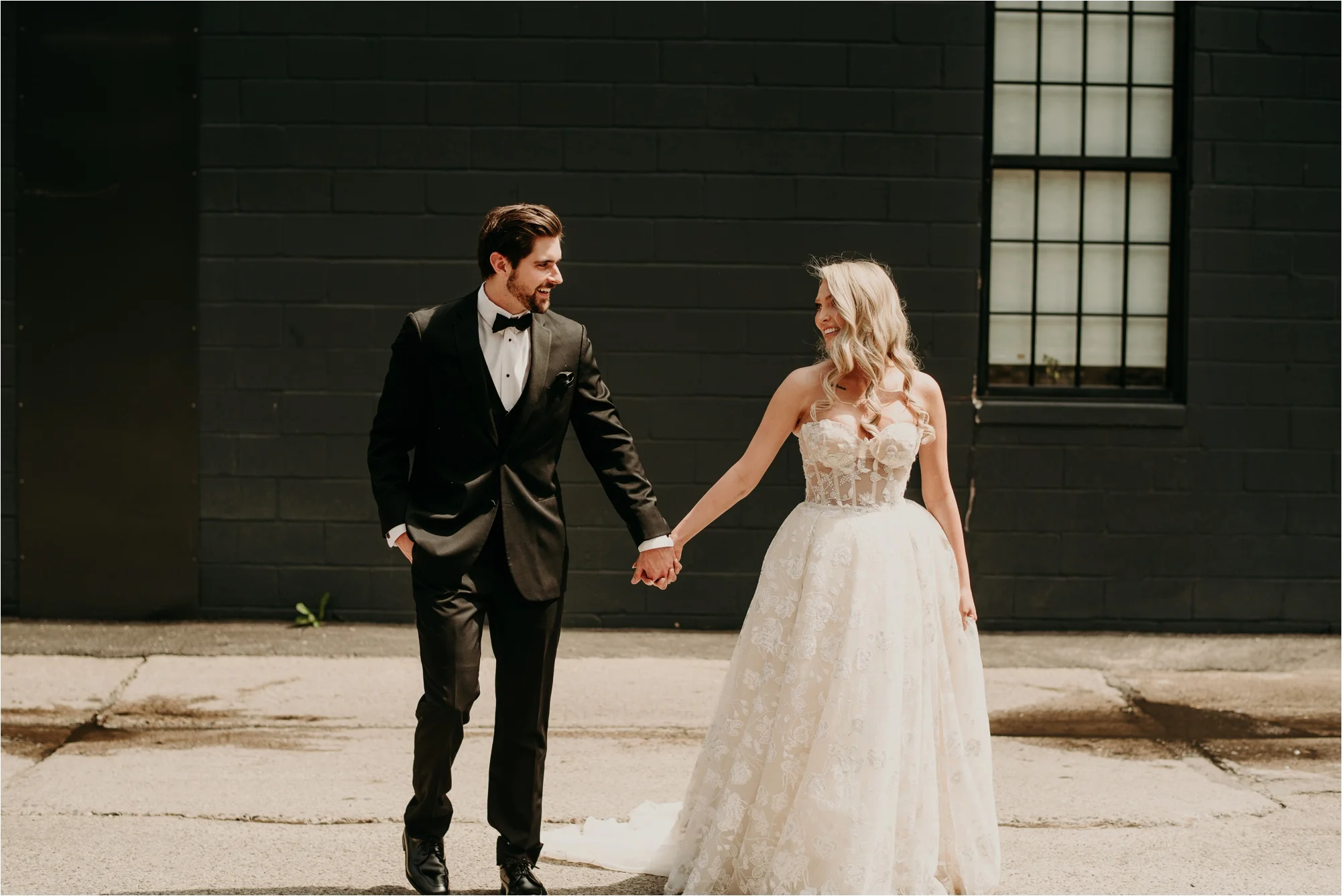 Aria North Loop Minneapolis Wedding Photographer_4543.jpg
